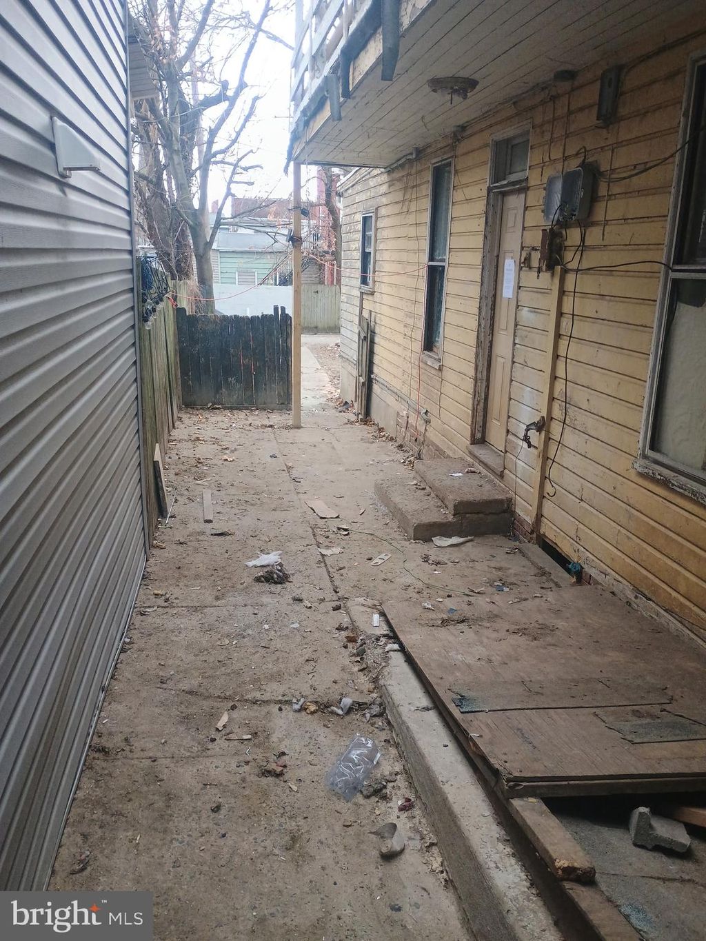 Photo of 306 S Queen Street, YORK, PA 17403 (MLS # PAYK2095488)