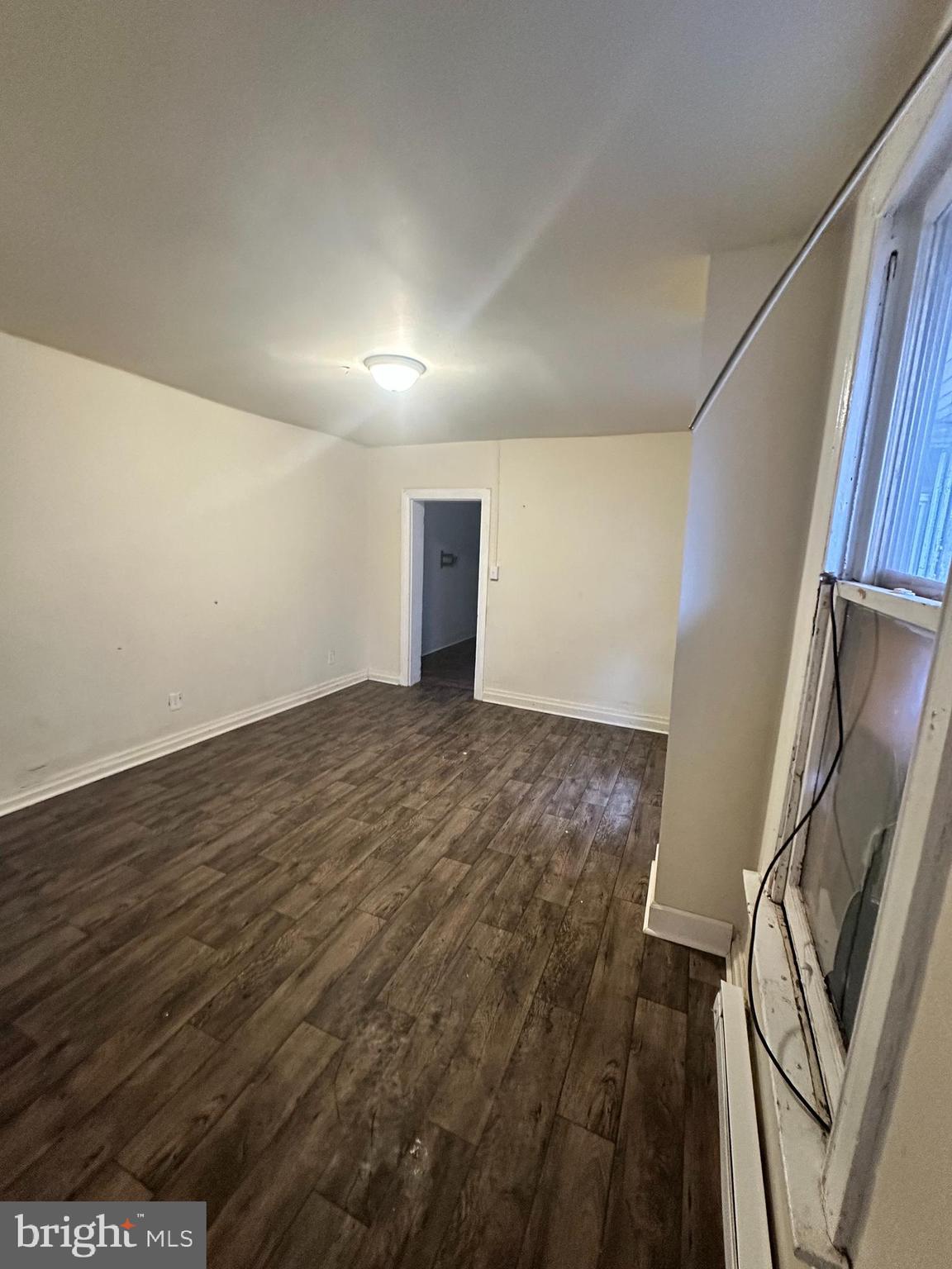 YORK CITY - Residential