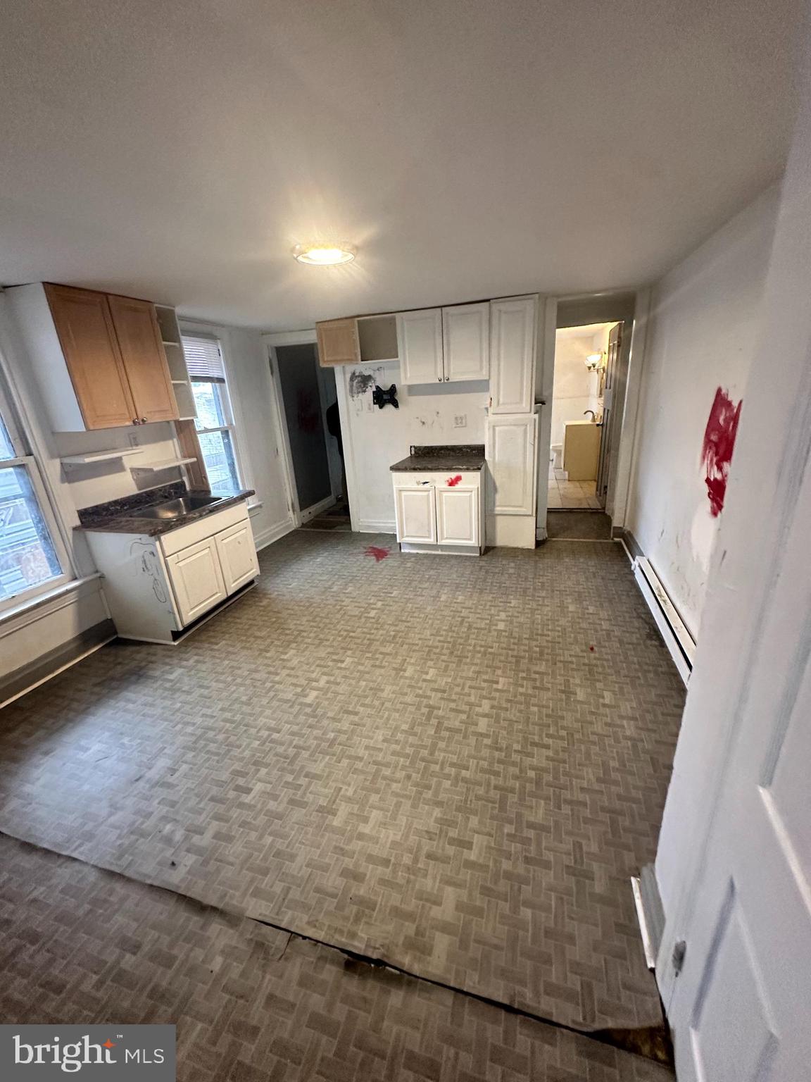 YORK CITY - Residential