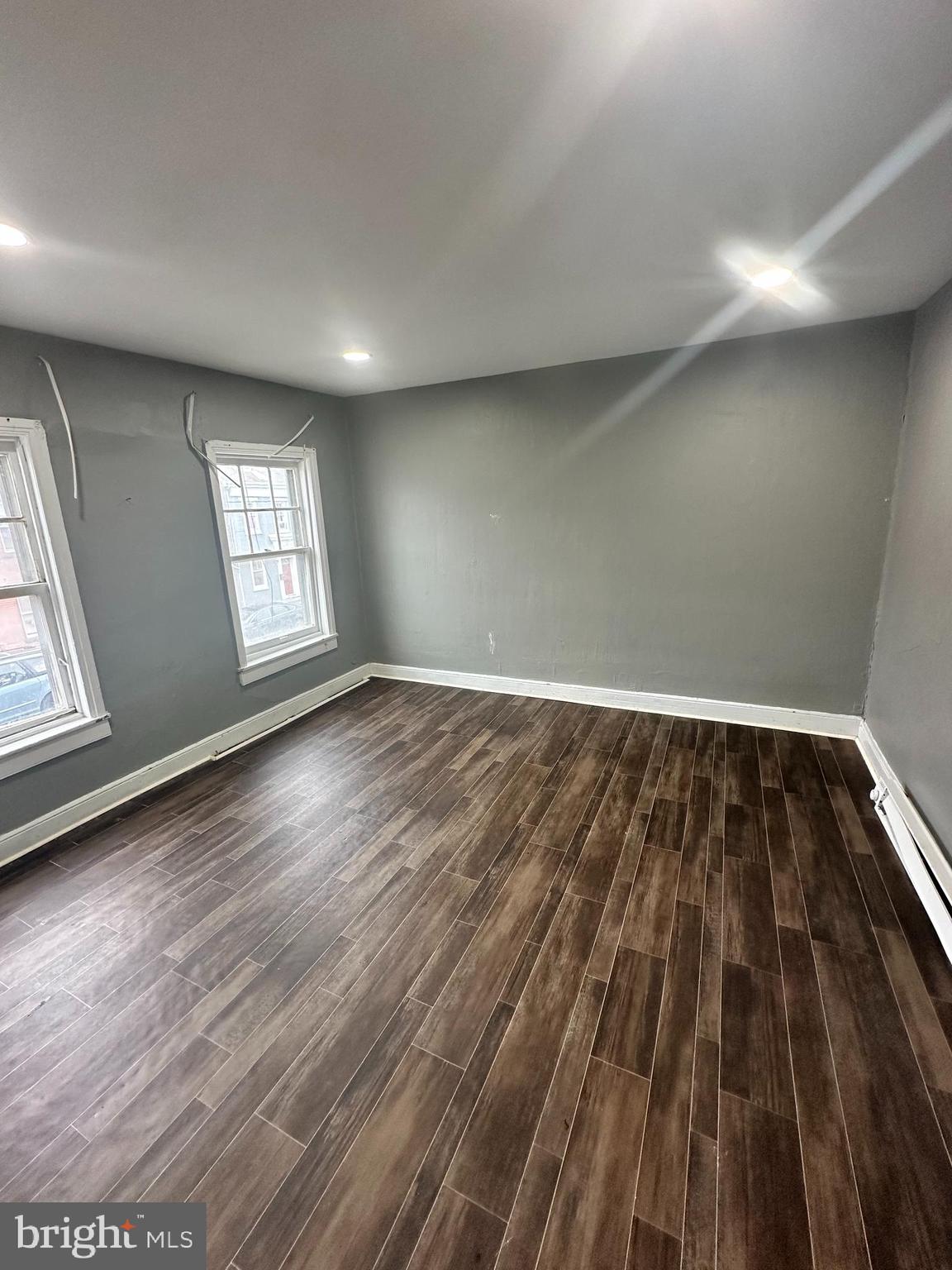 YORK CITY - Residential