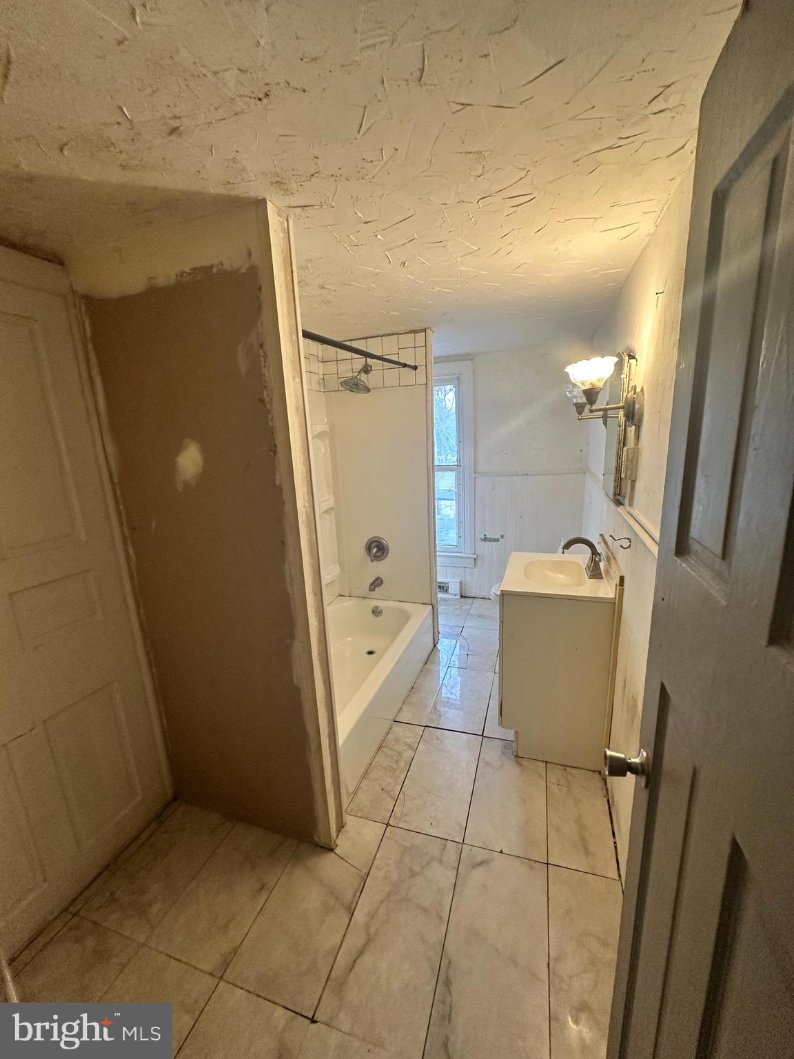 YORK CITY - Residential