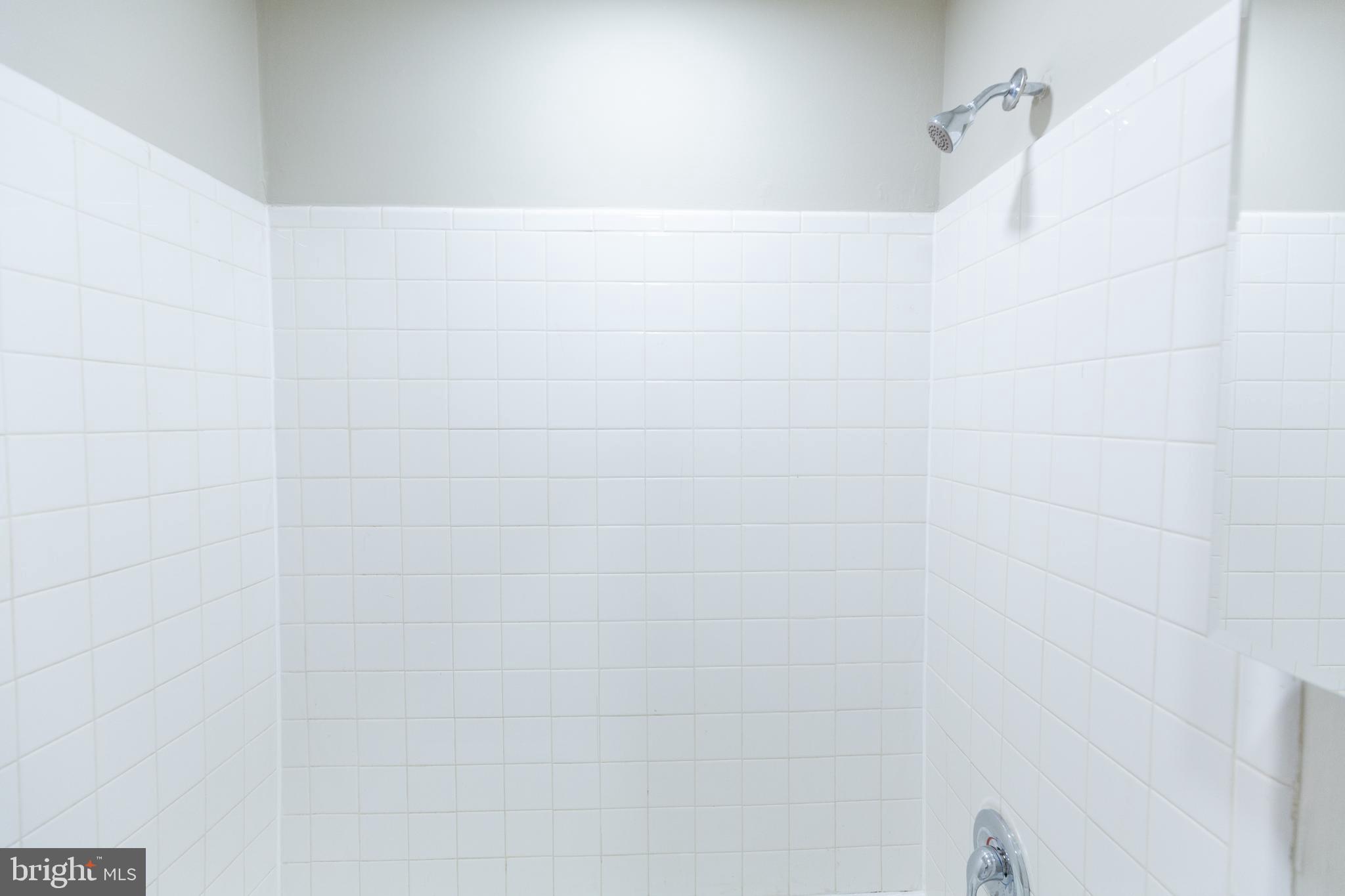 WASHINGTON SQ WEST - Residential Lease