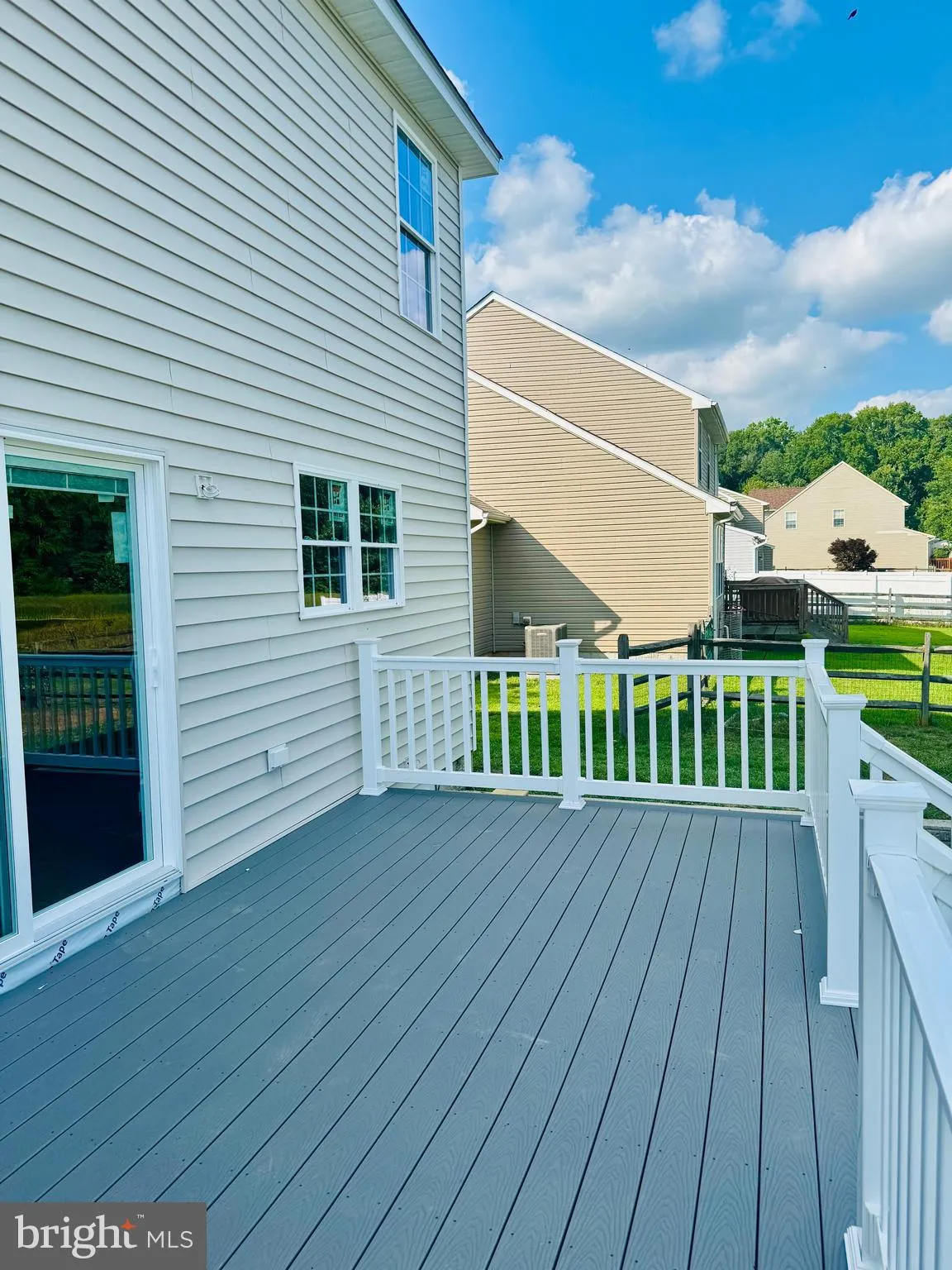 Smyrna, Delaware 19977, United States, 4 Bedrooms Bedrooms, ,3 BathroomsBathrooms,Residential,Active,189155