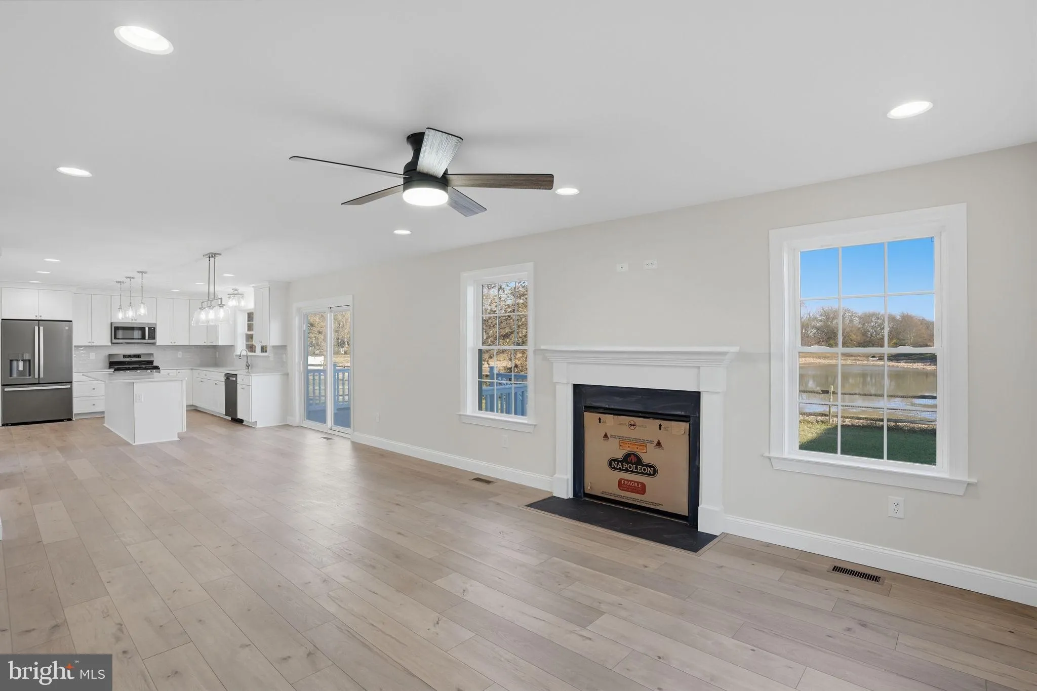 Smyrna, Delaware 19977, United States, 4 Bedrooms Bedrooms, ,3 BathroomsBathrooms,Residential,Active,189155