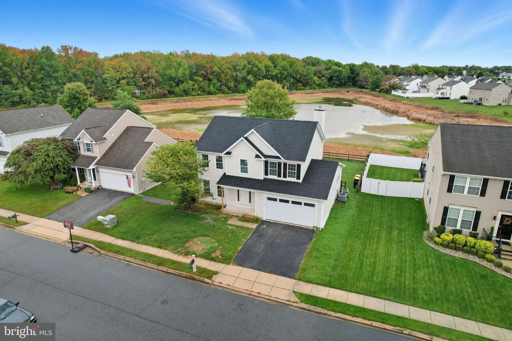 Smyrna, Delaware 19977, United States, 4 Bedrooms Bedrooms, ,3 BathroomsBathrooms,Residential,Active,189155