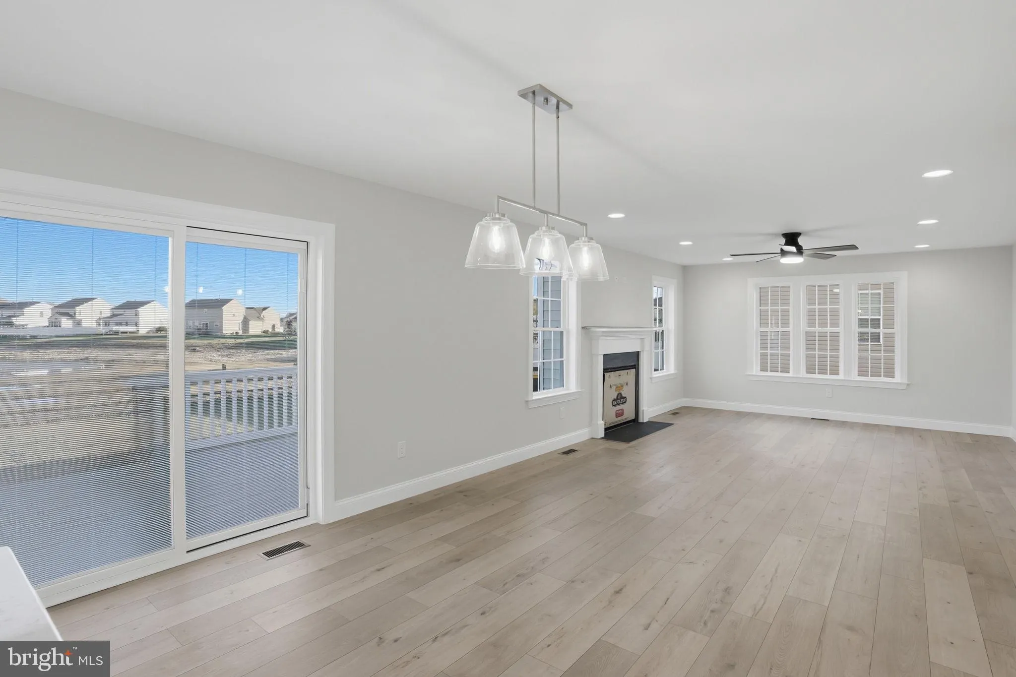 Smyrna, Delaware 19977, United States, 4 Bedrooms Bedrooms, ,3 BathroomsBathrooms,Residential,Active,189155