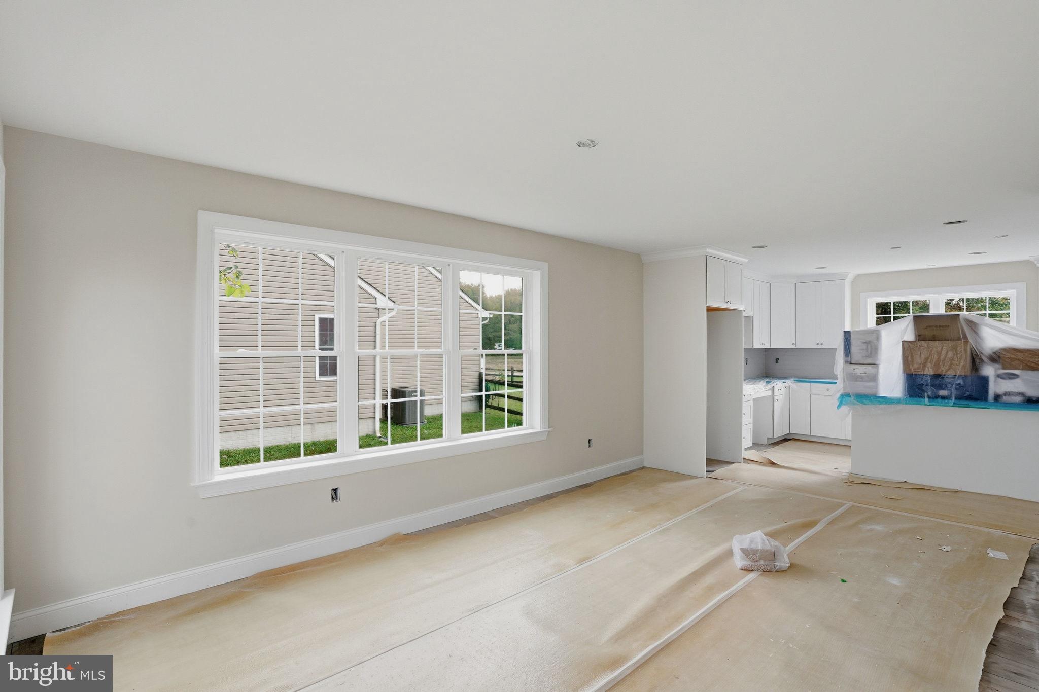 71 ZELKOVA ROAD
