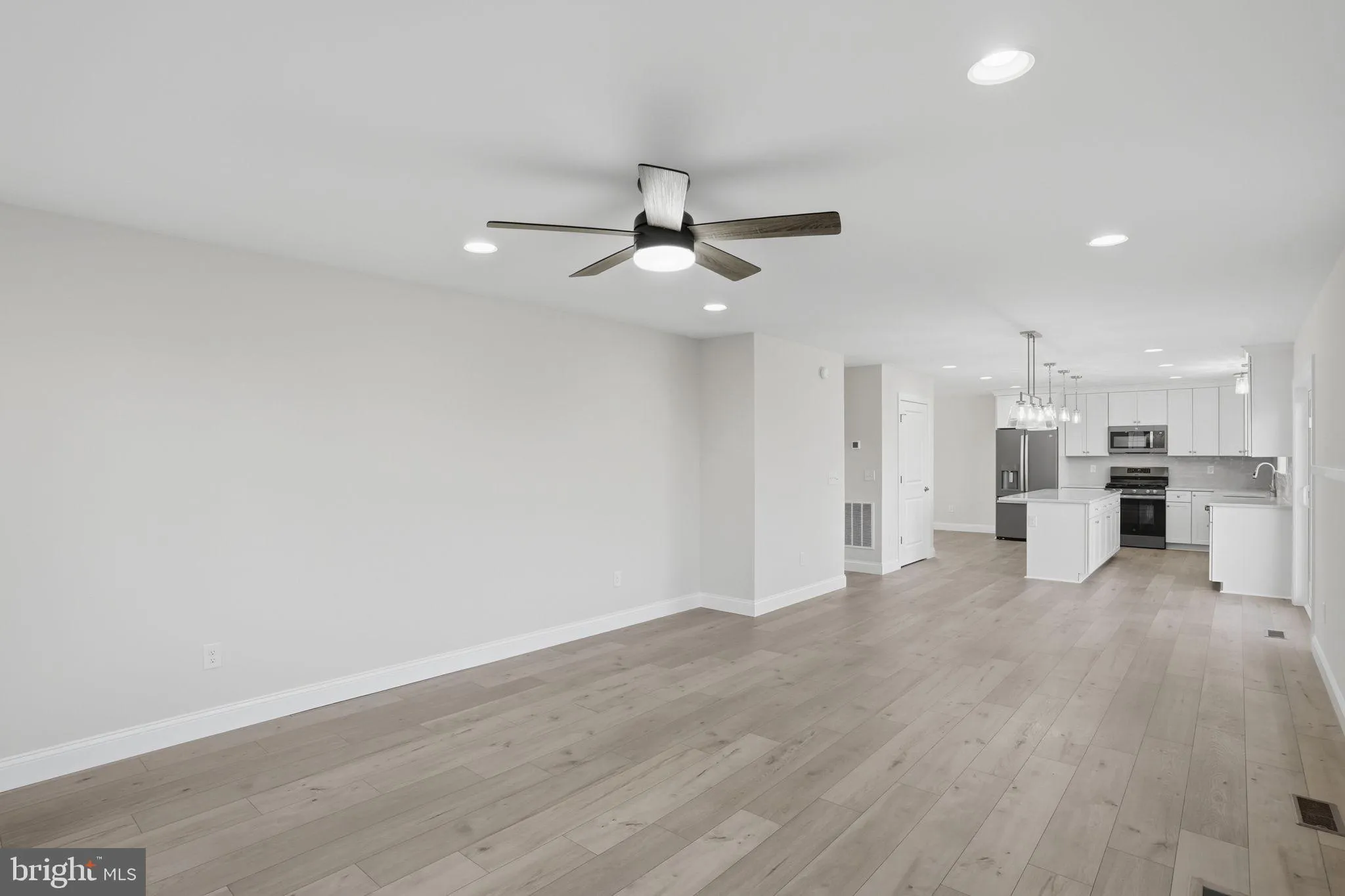 Smyrna, Delaware 19977, United States, 4 Bedrooms Bedrooms, ,3 BathroomsBathrooms,Residential,Active,189155