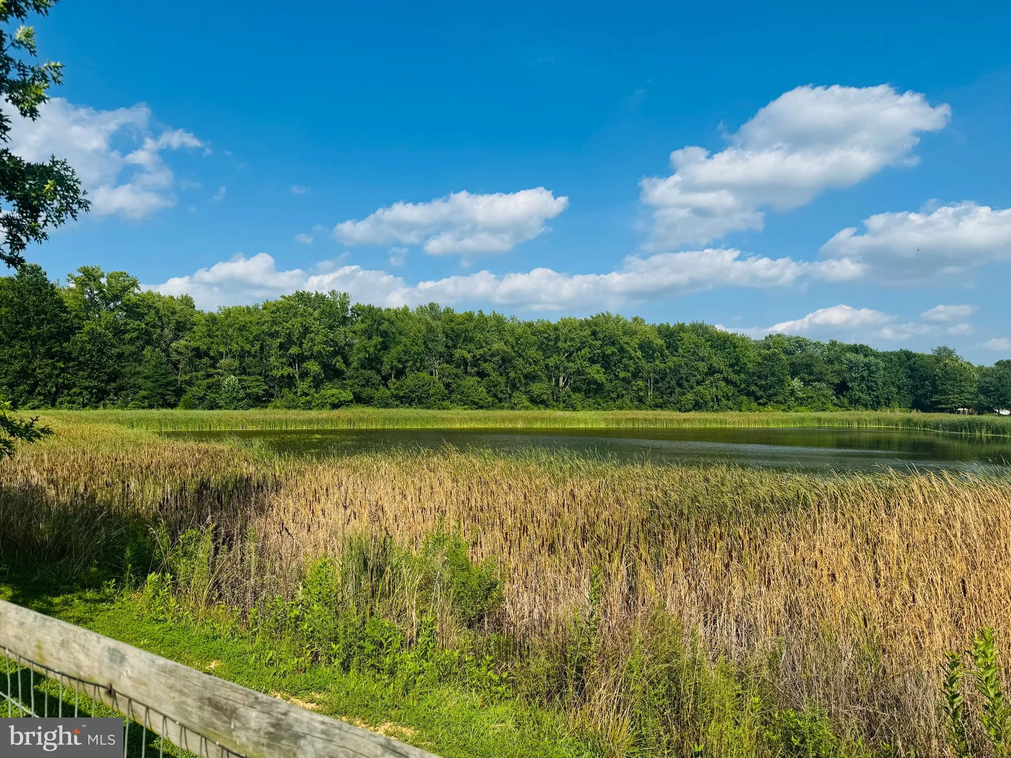 Smyrna, Delaware 19977, United States, 4 Bedrooms Bedrooms, ,3 BathroomsBathrooms,Residential,Active,189155