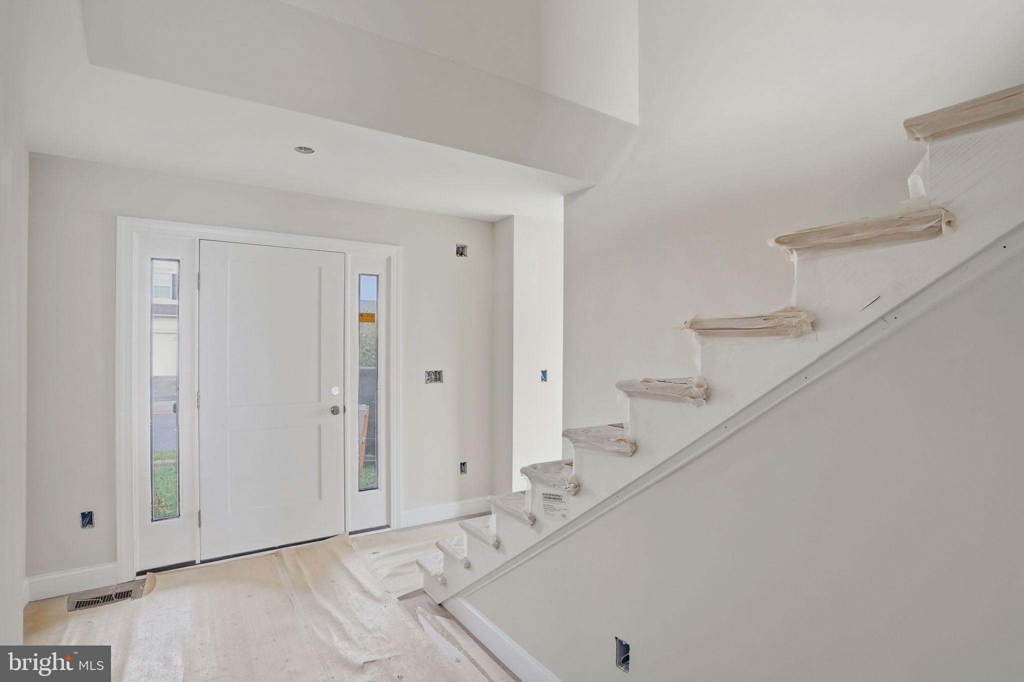 71 ZELKOVA ROAD