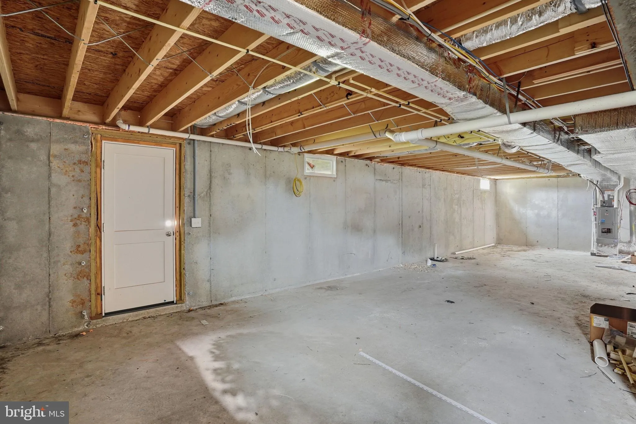 Smyrna, Delaware 19977, United States, 4 Bedrooms Bedrooms, ,3 BathroomsBathrooms,Residential,Active,189155