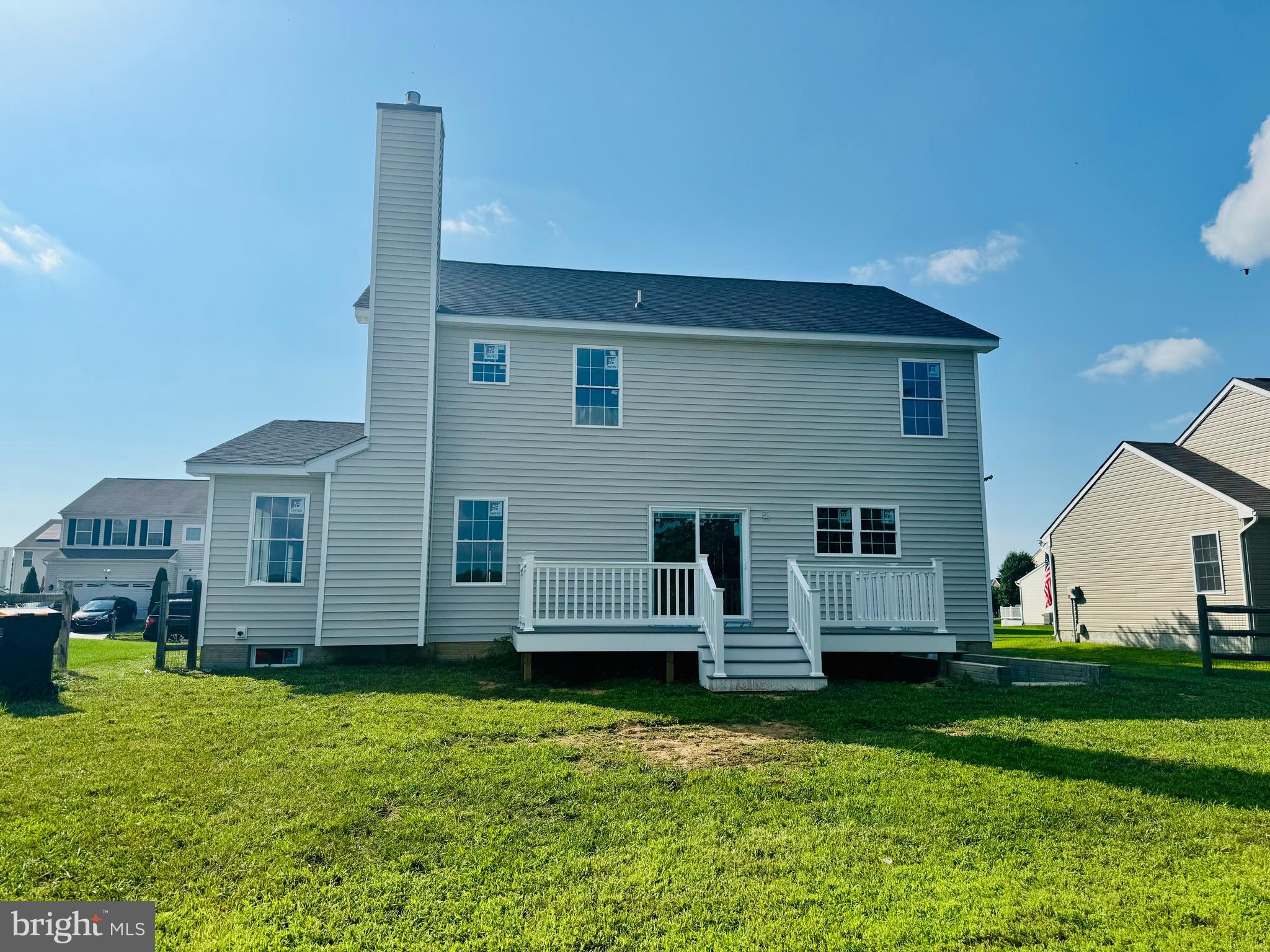 71 ZELKOVA ROAD