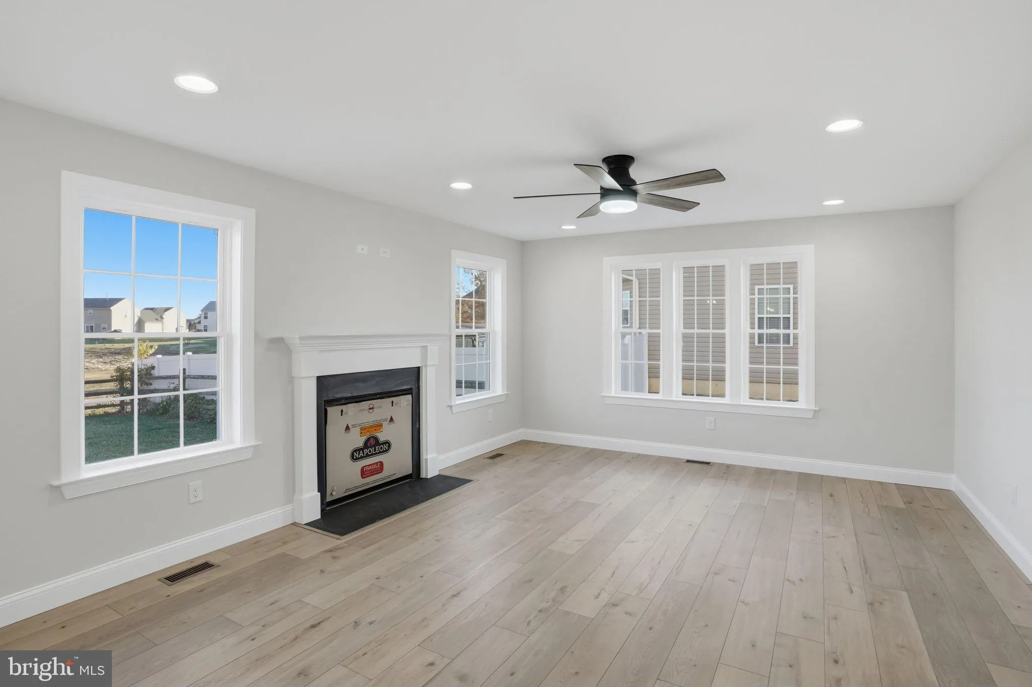 Smyrna, Delaware 19977, United States, 4 Bedrooms Bedrooms, ,3 BathroomsBathrooms,Residential,Active,189155