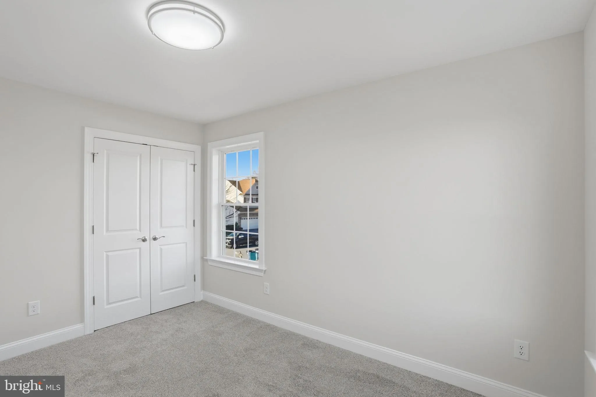 Smyrna, Delaware 19977, United States, 4 Bedrooms Bedrooms, ,3 BathroomsBathrooms,Residential,Active,189155