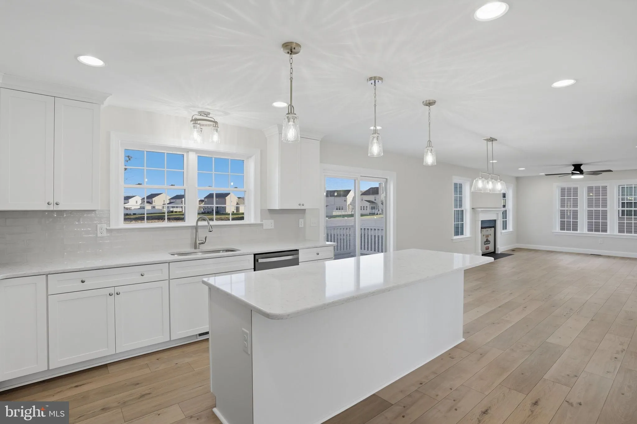 Smyrna, Delaware 19977, United States, 4 Bedrooms Bedrooms, ,3 BathroomsBathrooms,Residential,Active,189155