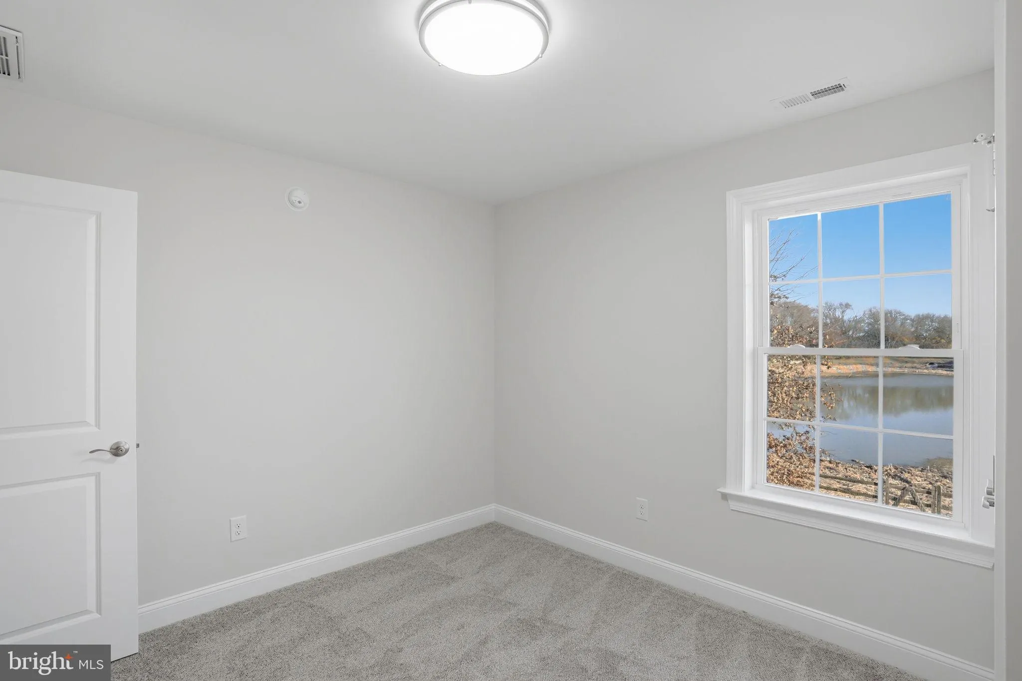 Smyrna, Delaware 19977, United States, 4 Bedrooms Bedrooms, ,3 BathroomsBathrooms,Residential,Active,189155