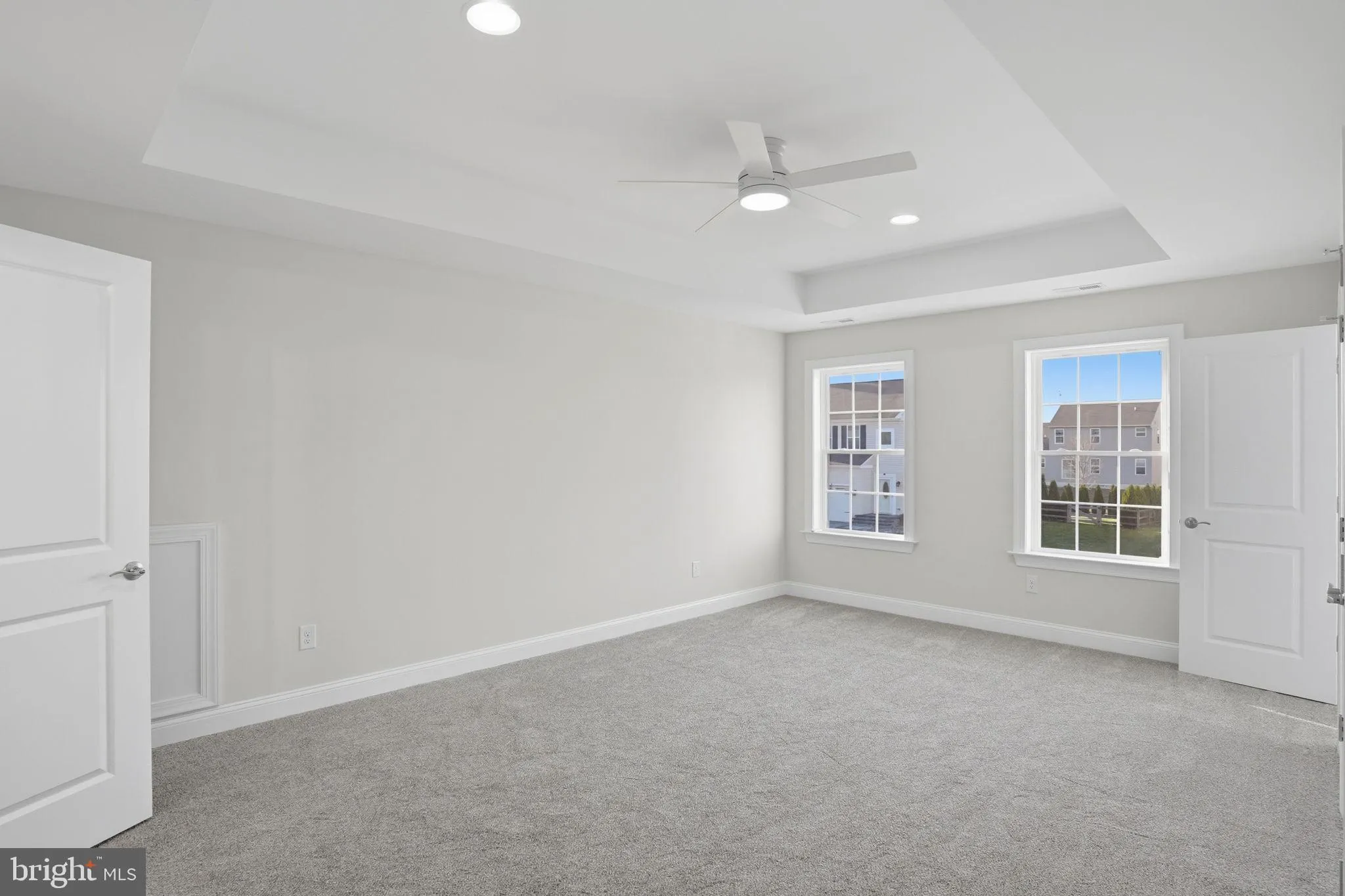 Smyrna, Delaware 19977, United States, 4 Bedrooms Bedrooms, ,3 BathroomsBathrooms,Residential,Active,189155