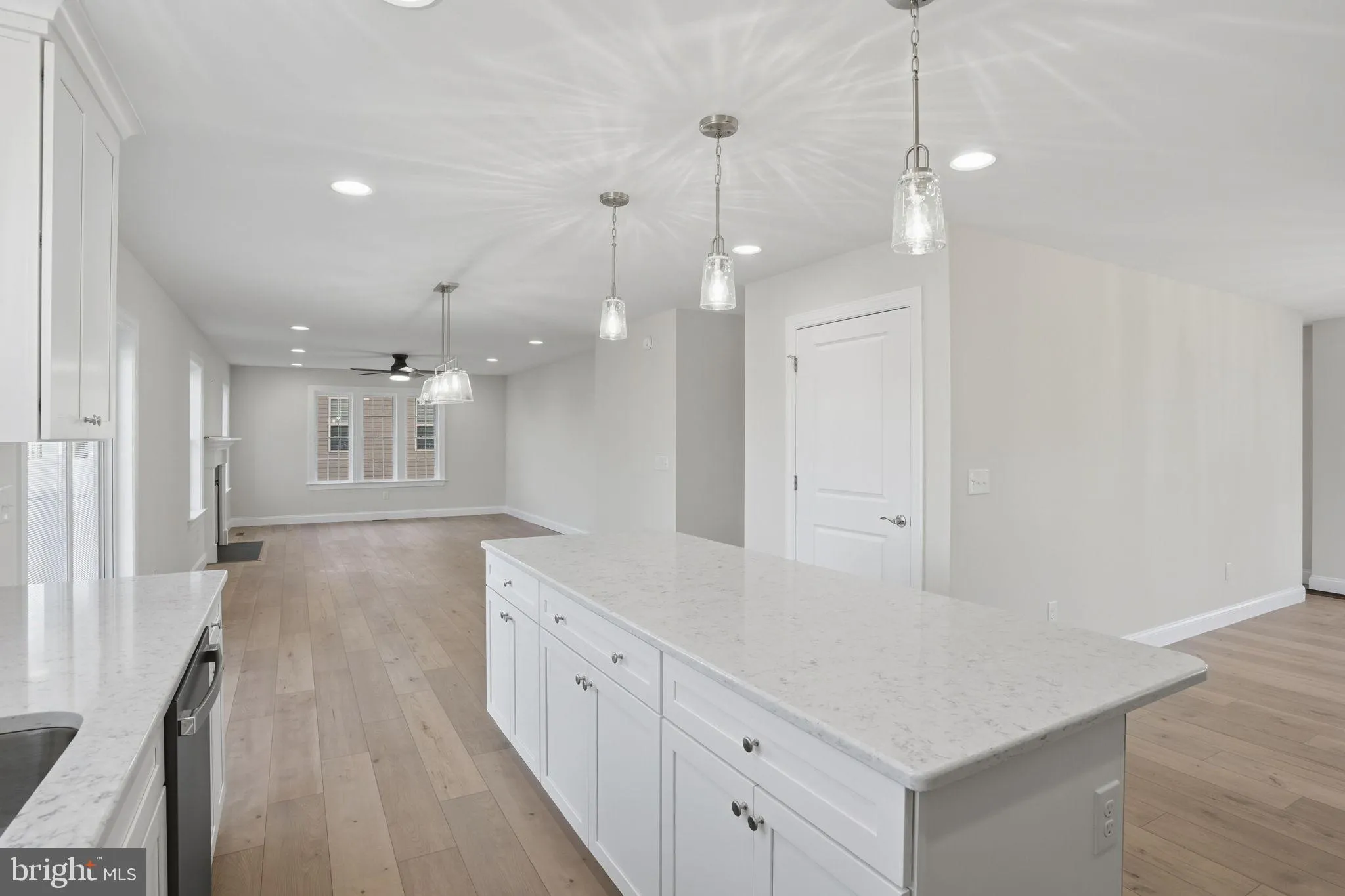 Smyrna, Delaware 19977, United States, 4 Bedrooms Bedrooms, ,3 BathroomsBathrooms,Residential,Active,189155