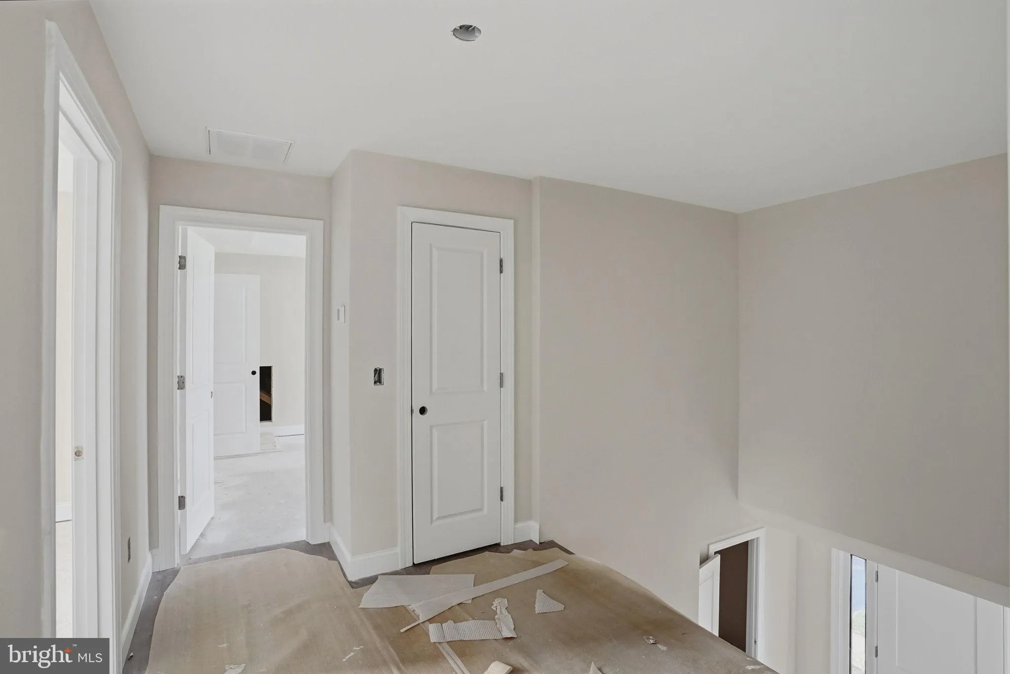 Smyrna, Delaware 19977, United States, 4 Bedrooms Bedrooms, ,3 BathroomsBathrooms,Residential,Active,189155