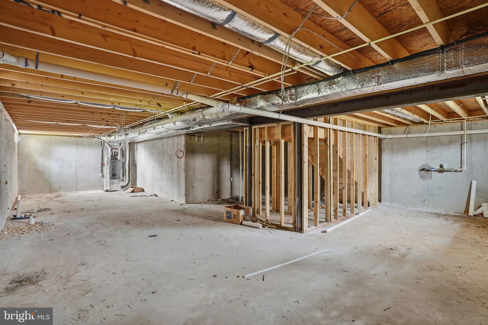 Smyrna, Delaware 19977, United States, 4 Bedrooms Bedrooms, ,3 BathroomsBathrooms,Residential,Active,189155