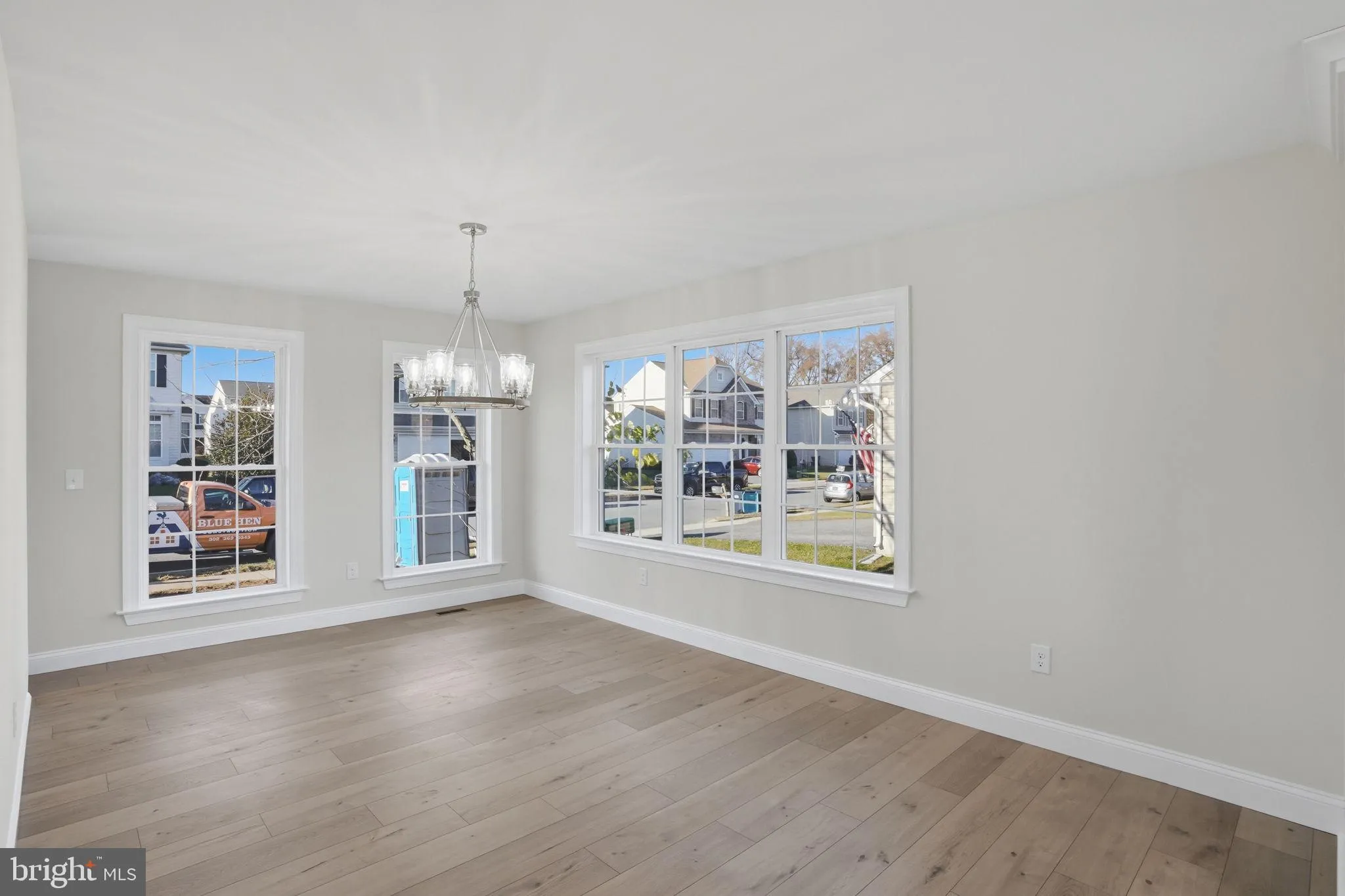 Smyrna, Delaware 19977, United States, 4 Bedrooms Bedrooms, ,3 BathroomsBathrooms,Residential,Active,189155