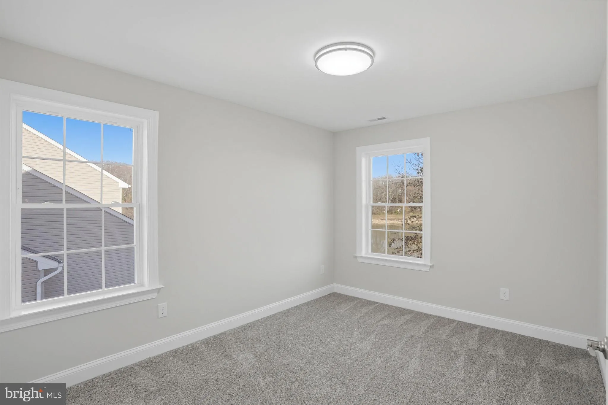 Smyrna, Delaware 19977, United States, 4 Bedrooms Bedrooms, ,3 BathroomsBathrooms,Residential,Active,189155