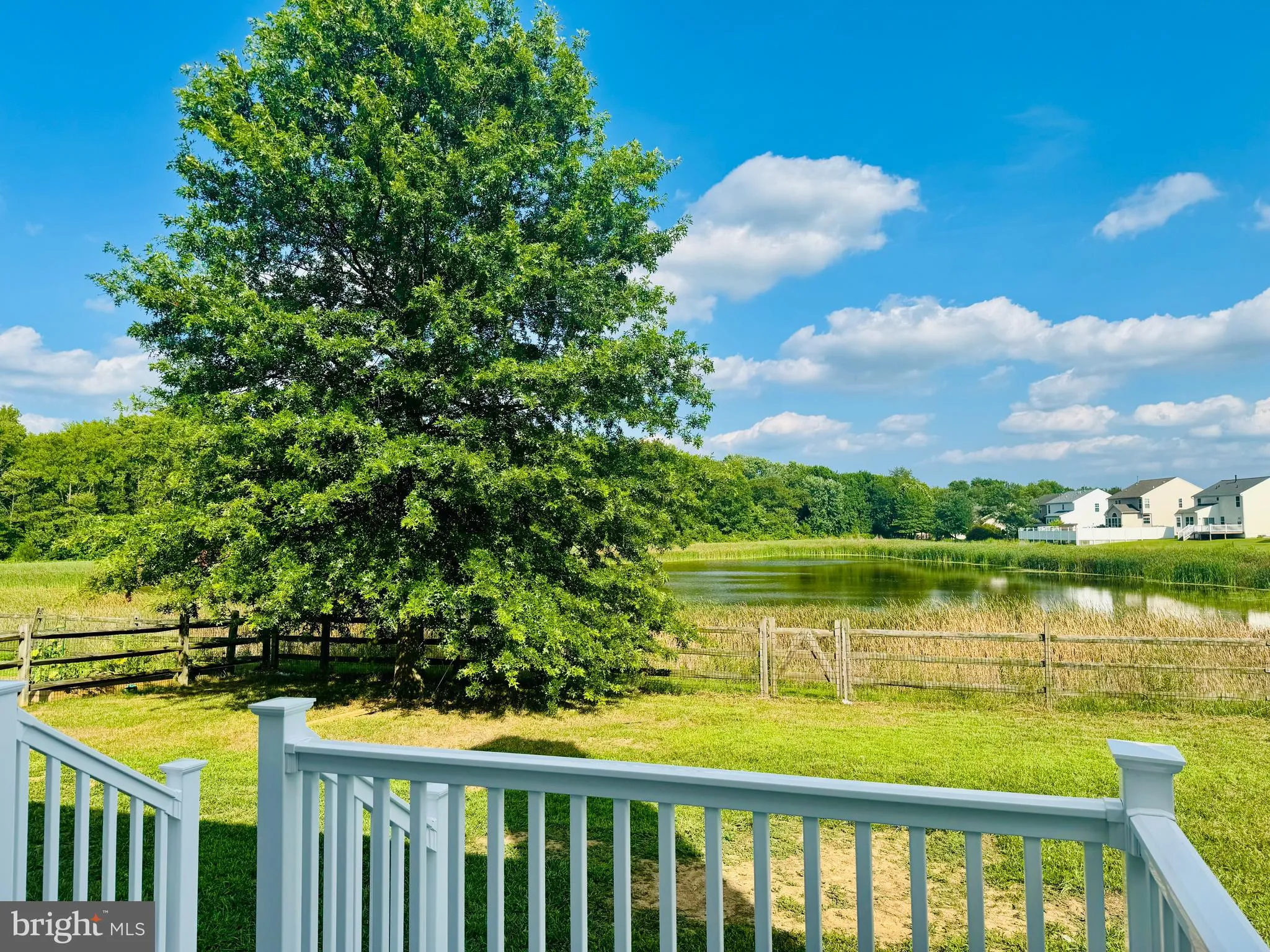 Smyrna, Delaware 19977, United States, 4 Bedrooms Bedrooms, ,3 BathroomsBathrooms,Residential,Active,189155