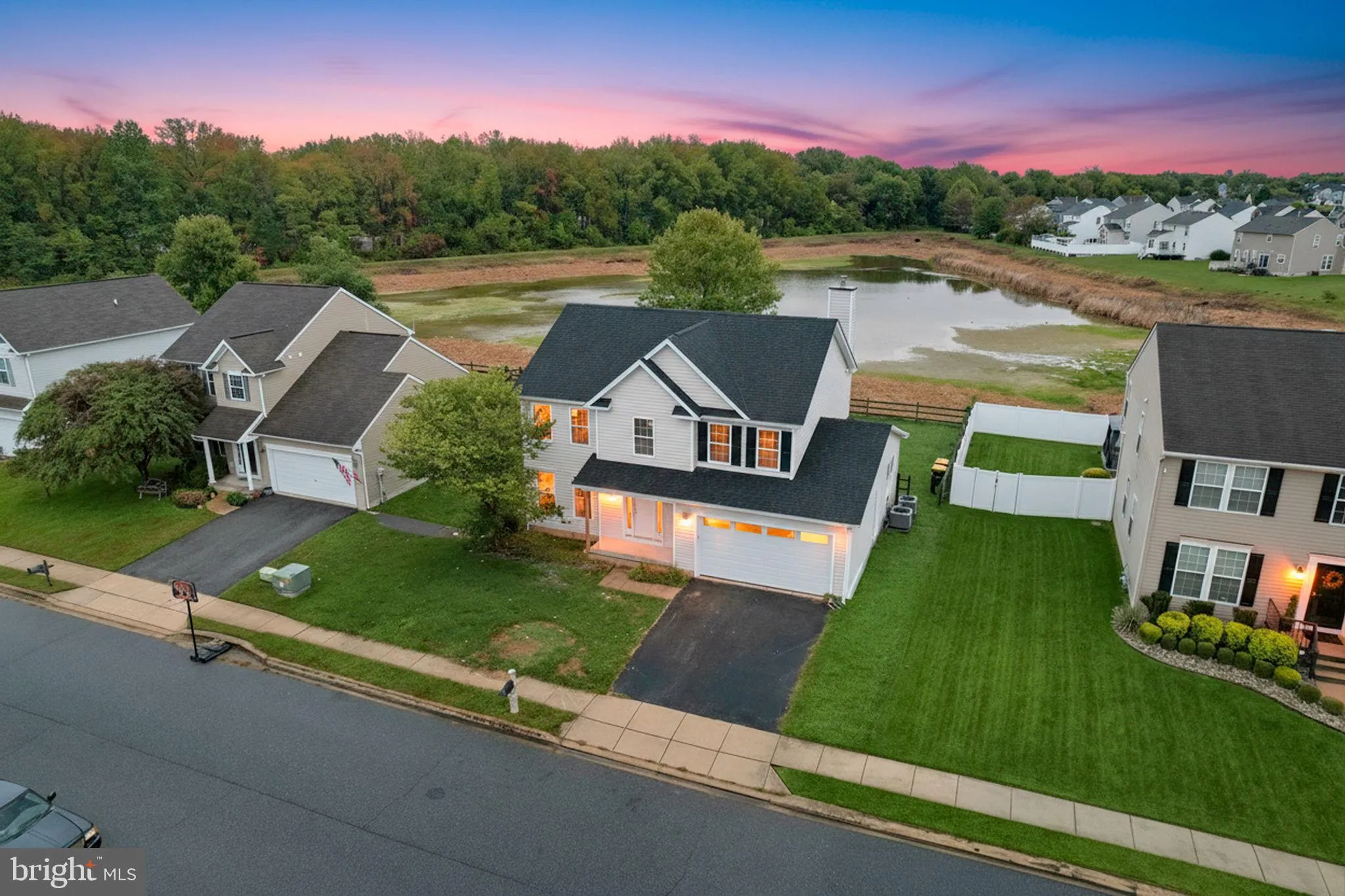 Smyrna, Delaware 19977, United States, 4 Bedrooms Bedrooms, ,3 BathroomsBathrooms,Residential,Active,189155