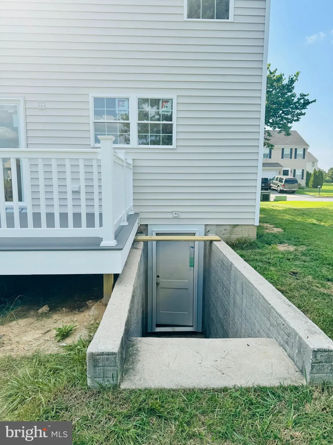 Smyrna, Delaware 19977, United States, 4 Bedrooms Bedrooms, ,3 BathroomsBathrooms,Residential,Active,189155