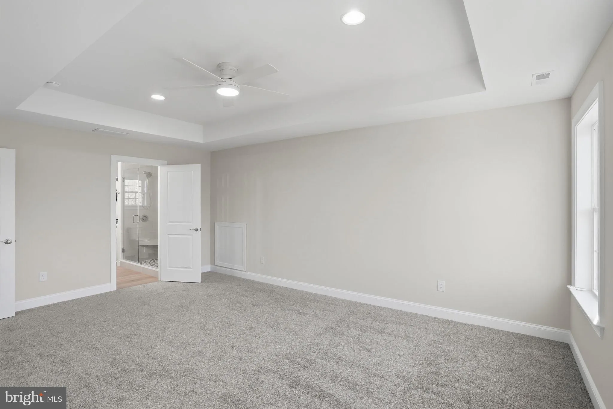 Smyrna, Delaware 19977, United States, 4 Bedrooms Bedrooms, ,3 BathroomsBathrooms,Residential,Active,189155