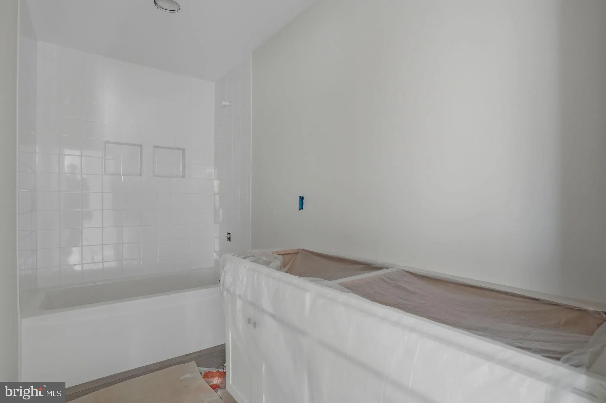 Smyrna, Delaware 19977, United States, 4 Bedrooms Bedrooms, ,3 BathroomsBathrooms,Residential,Active,189155