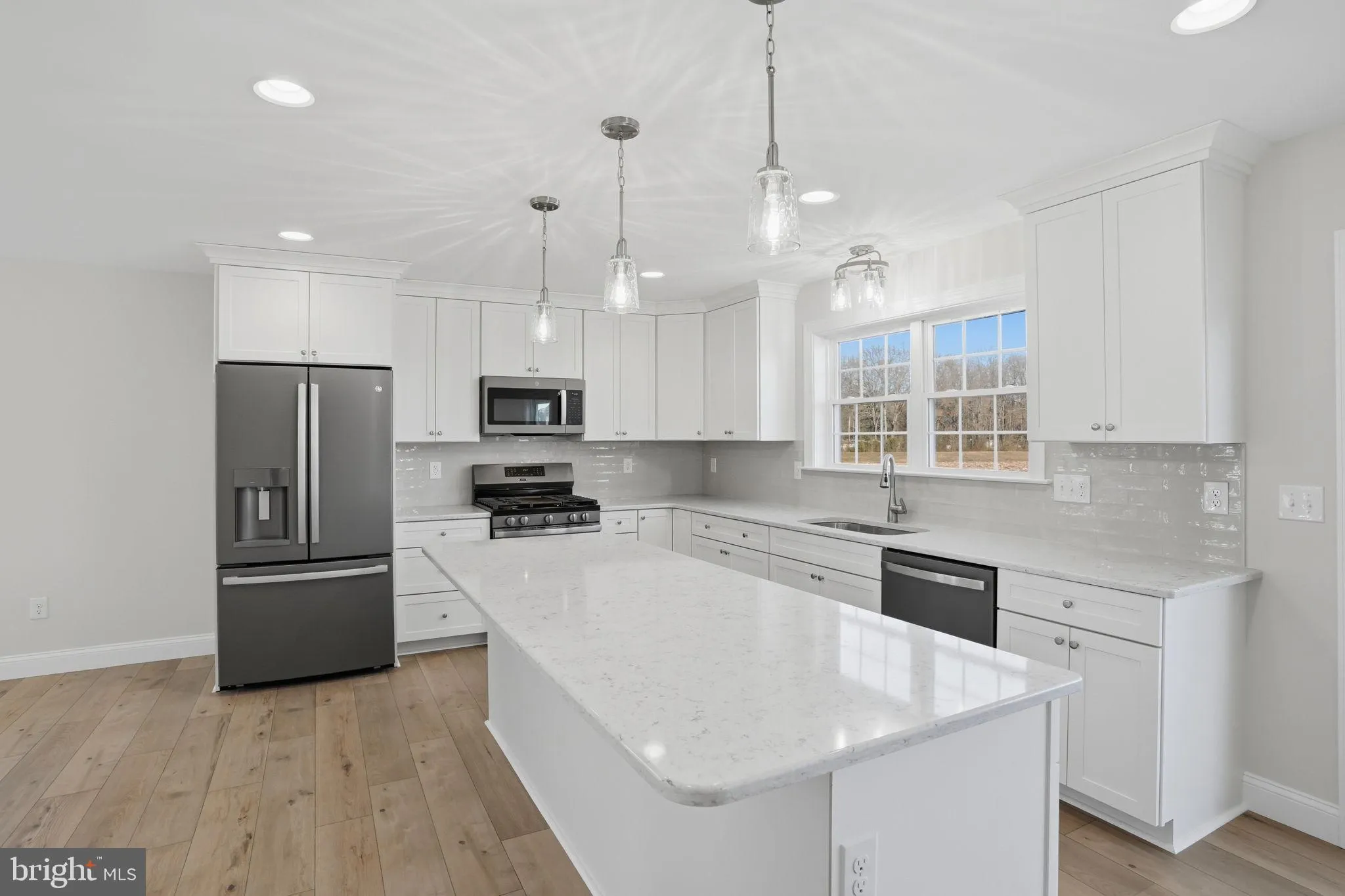 Smyrna, Delaware 19977, United States, 4 Bedrooms Bedrooms, ,3 BathroomsBathrooms,Residential,Active,189155