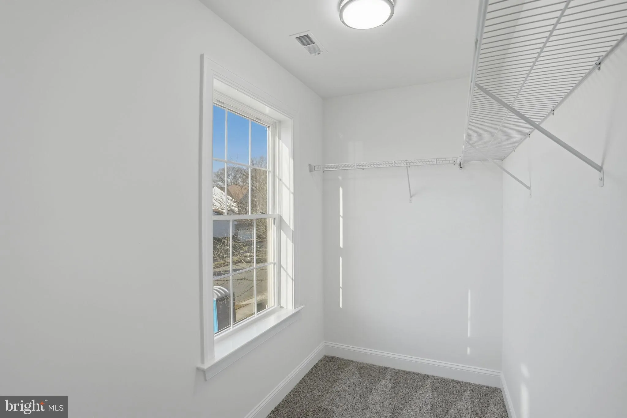 Smyrna, Delaware 19977, United States, 4 Bedrooms Bedrooms, ,3 BathroomsBathrooms,Residential,Active,189155