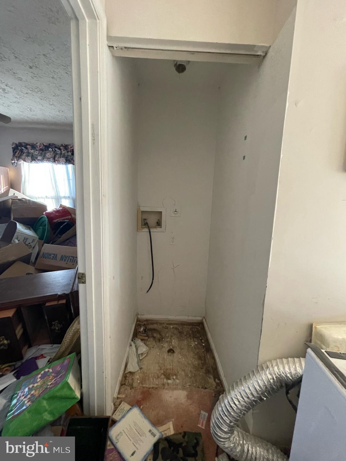 INDIAN HEAD - Residential