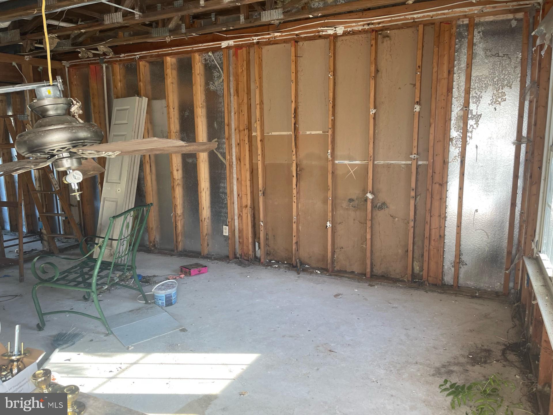 INDIAN HEAD - Residential