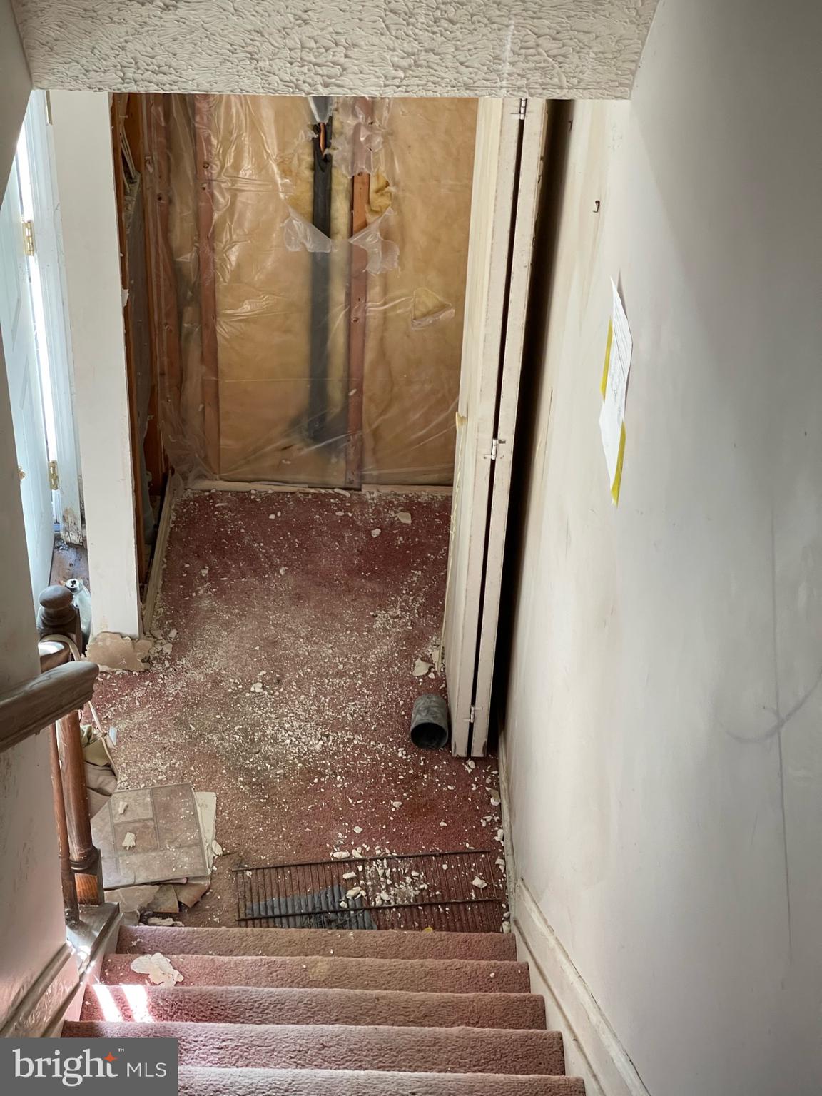 INDIAN HEAD - Residential