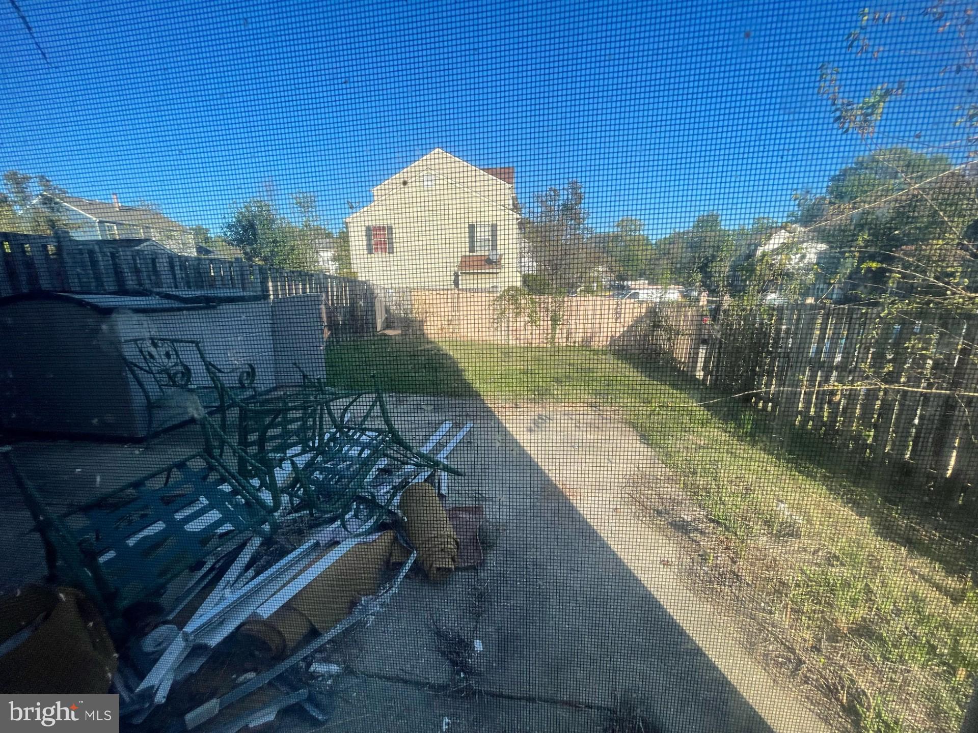 INDIAN HEAD - Residential