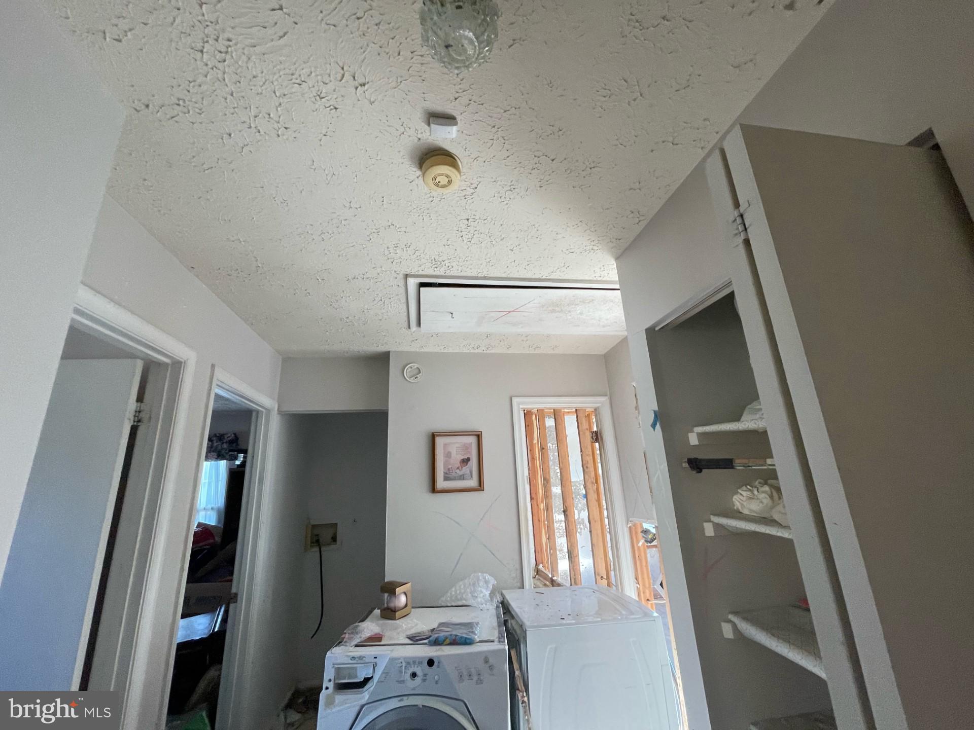 INDIAN HEAD - Residential