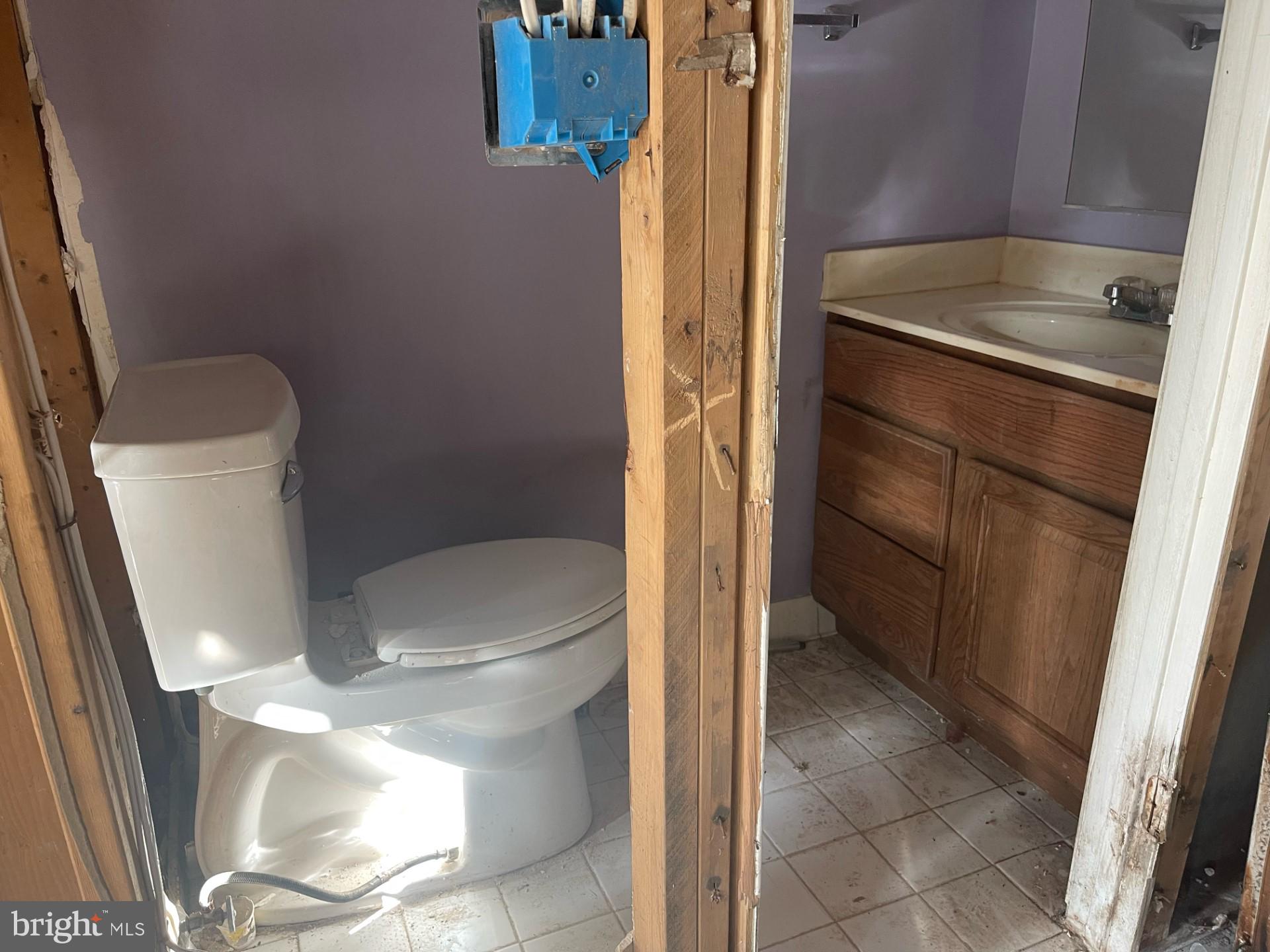 INDIAN HEAD - Residential