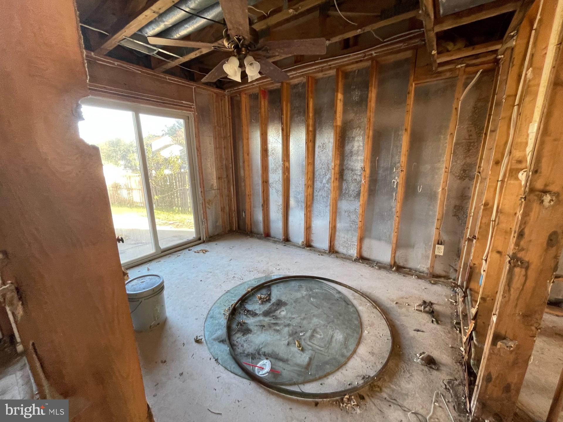 INDIAN HEAD - Residential