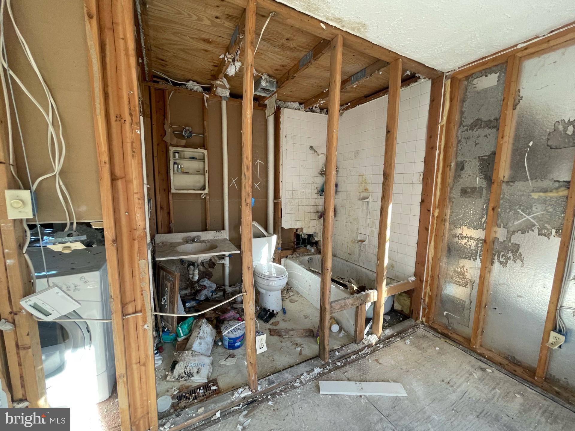 INDIAN HEAD - Residential