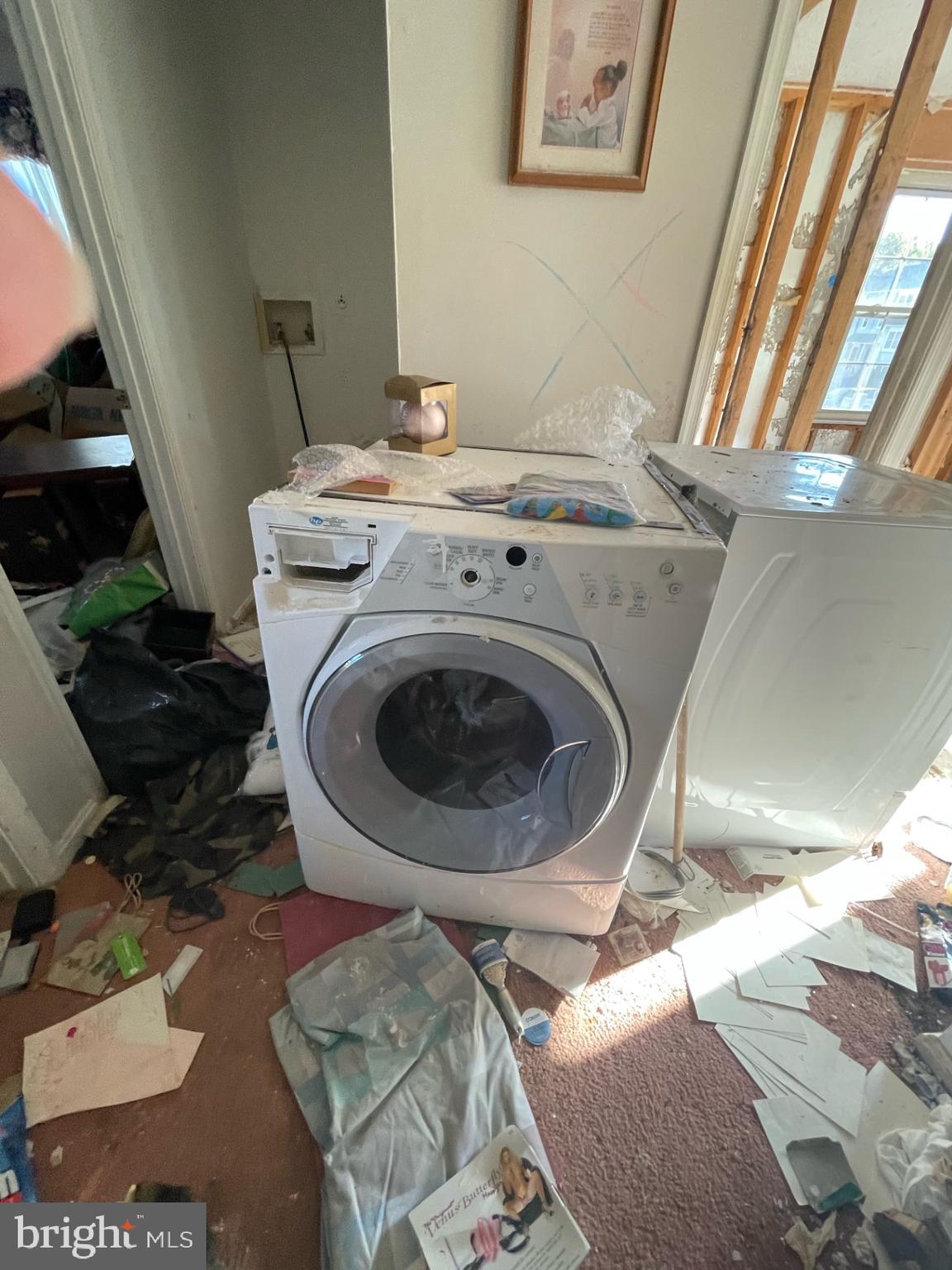 INDIAN HEAD - Residential