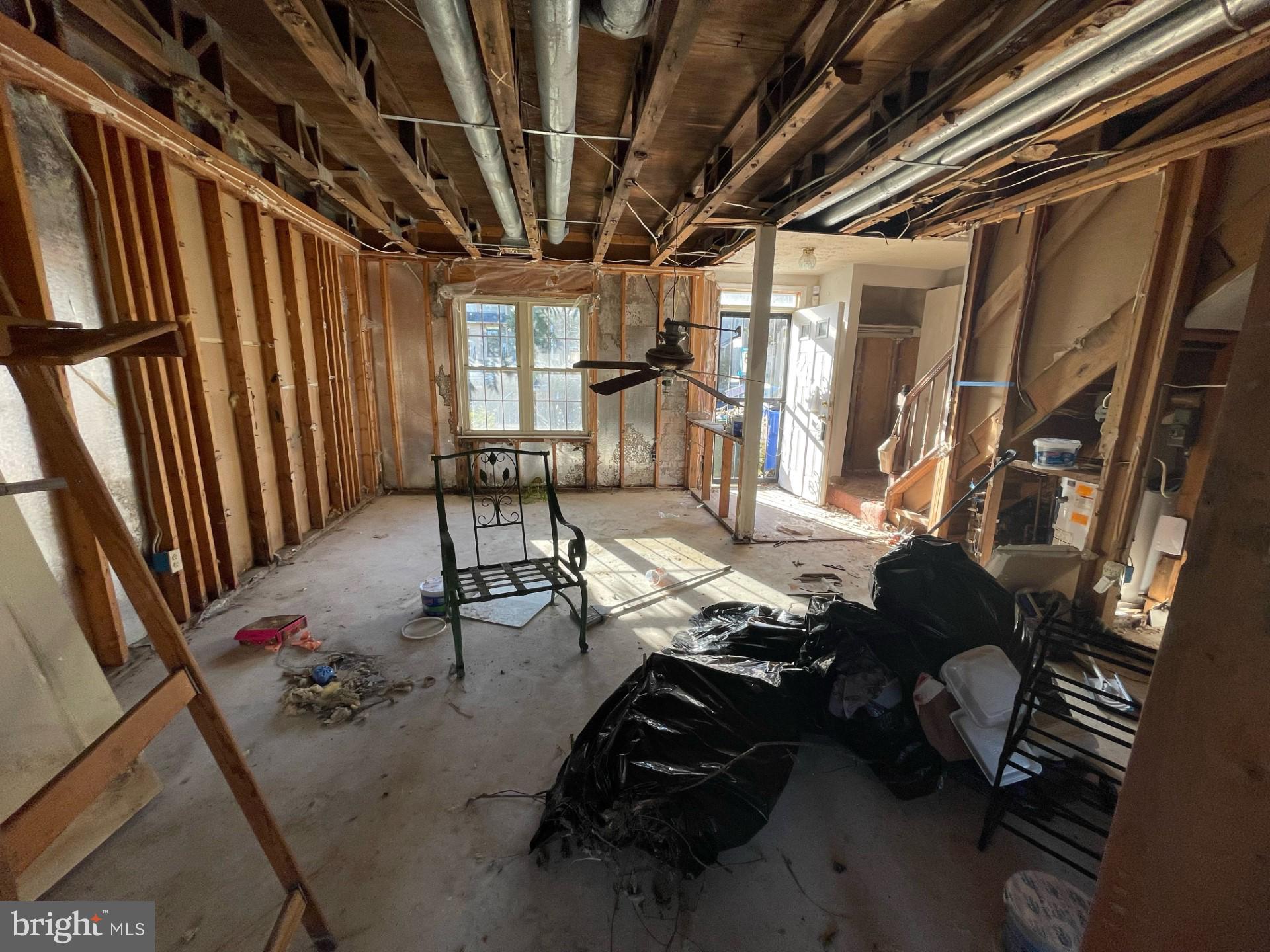 INDIAN HEAD - Residential