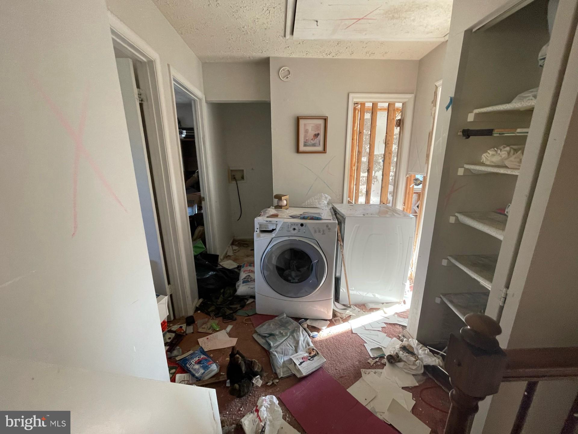 INDIAN HEAD - Residential