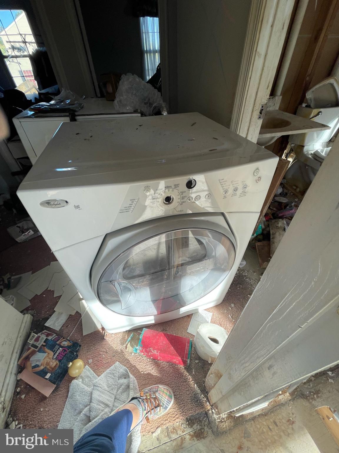 INDIAN HEAD - Residential