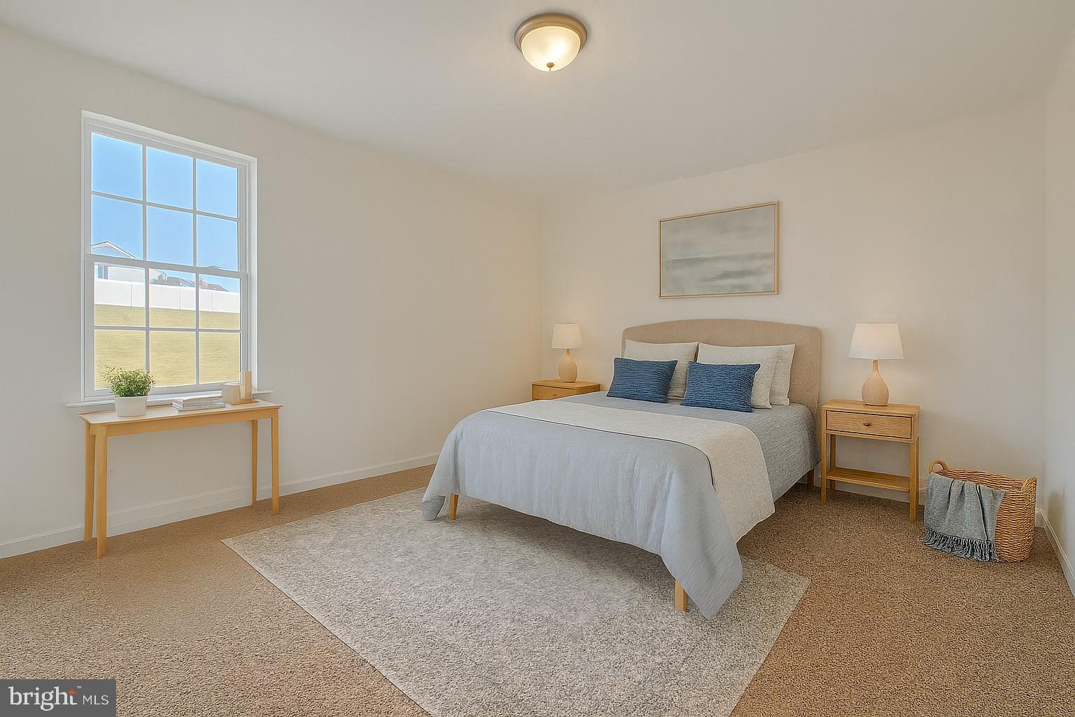 WARM SPRING RIDGE - Residential