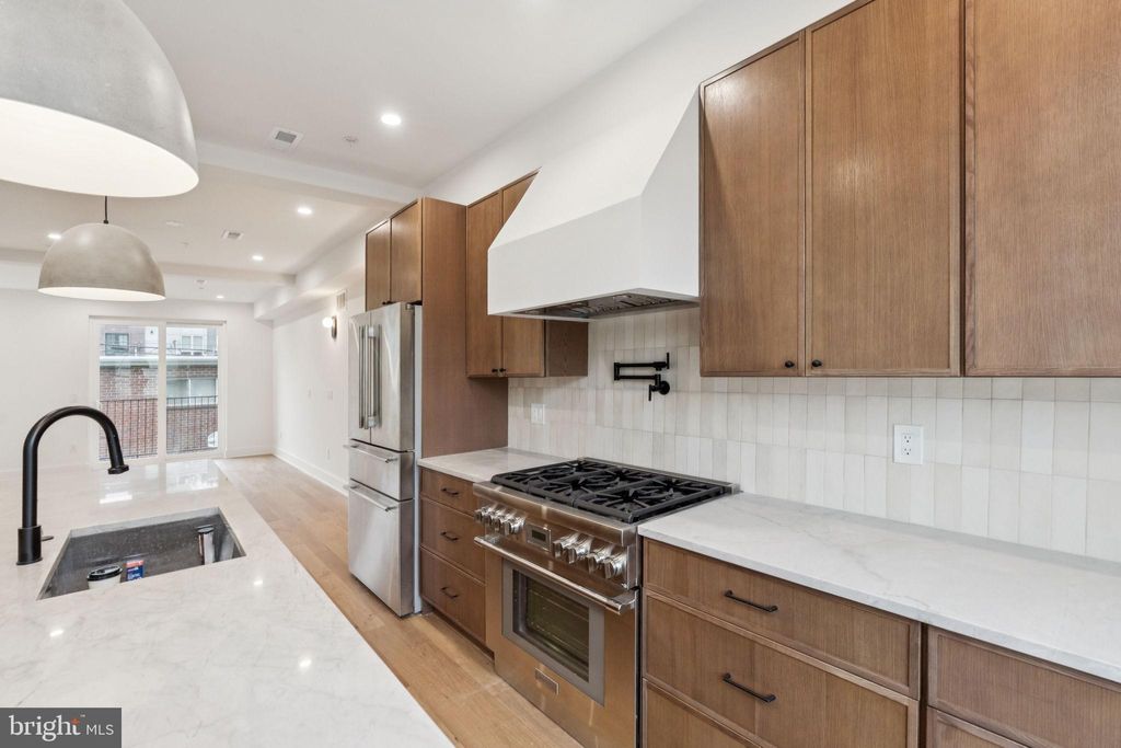 Photo of 747 N Capitol St, PHILADELPHIA, PA 19130 (MLS # PAPH2551776)