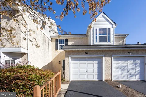 1305 Coventry Pointe Lane, Pottstown, PA 19465 - MLS#: PACT2095932