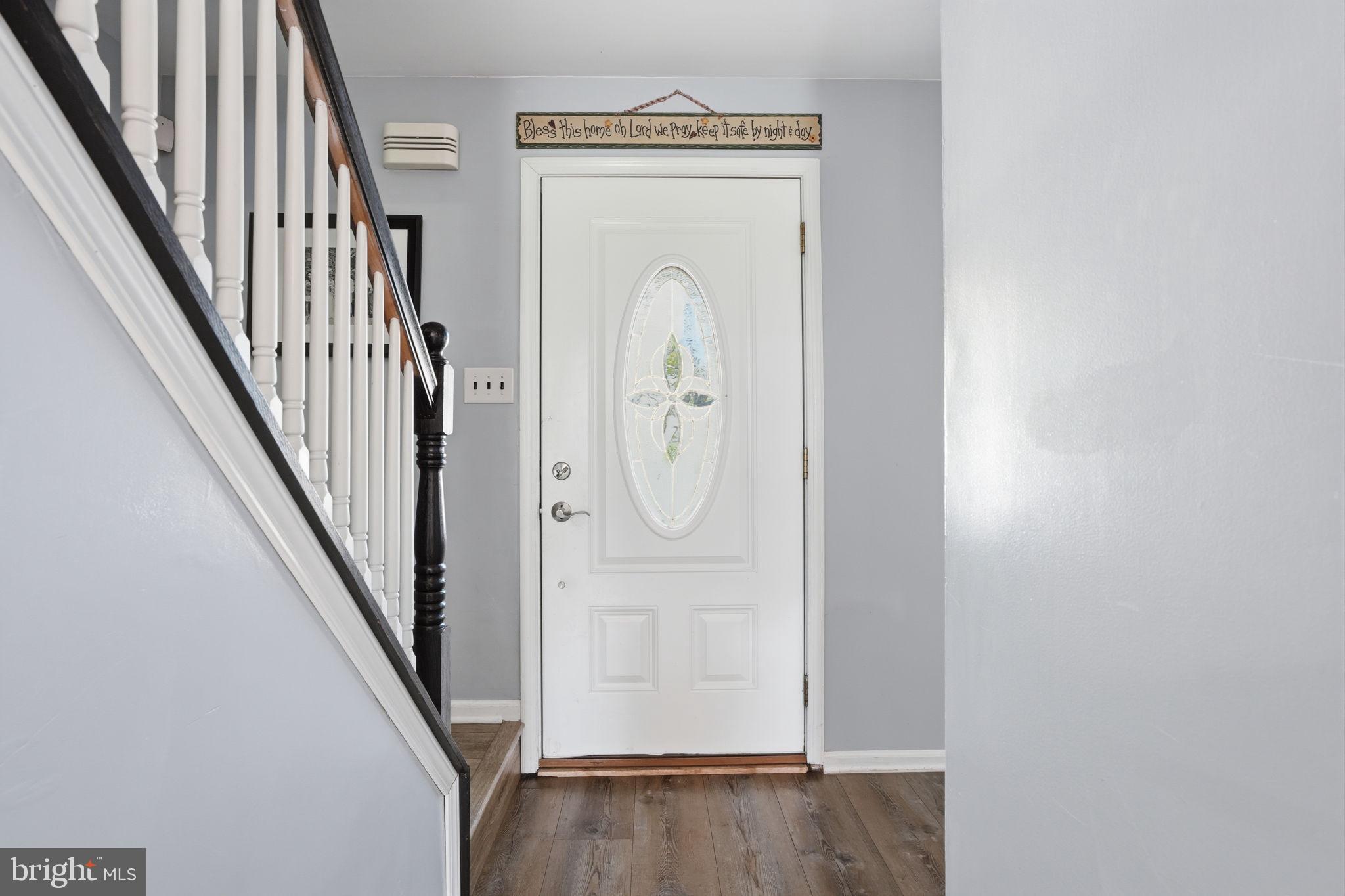 276 HAMPTON DRIVE