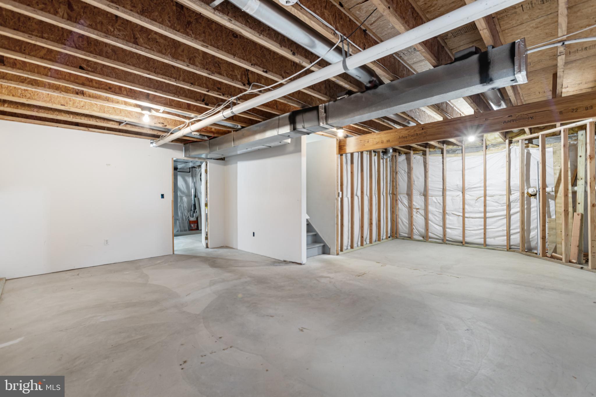 BRENNAN ESTATES - Residential Lease